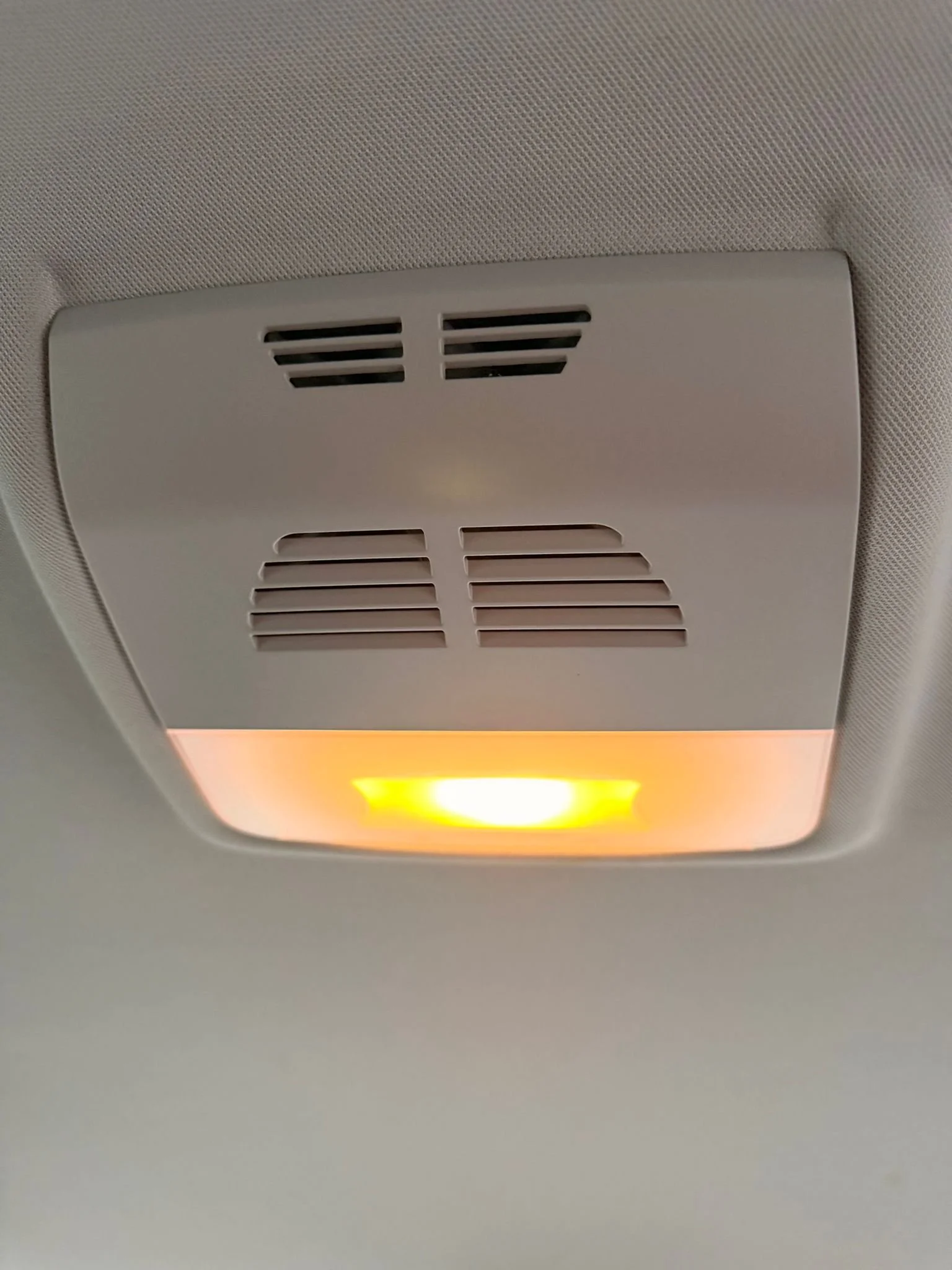 WhatsApp Image 2026-02-18 at 13.44.49.jpeg