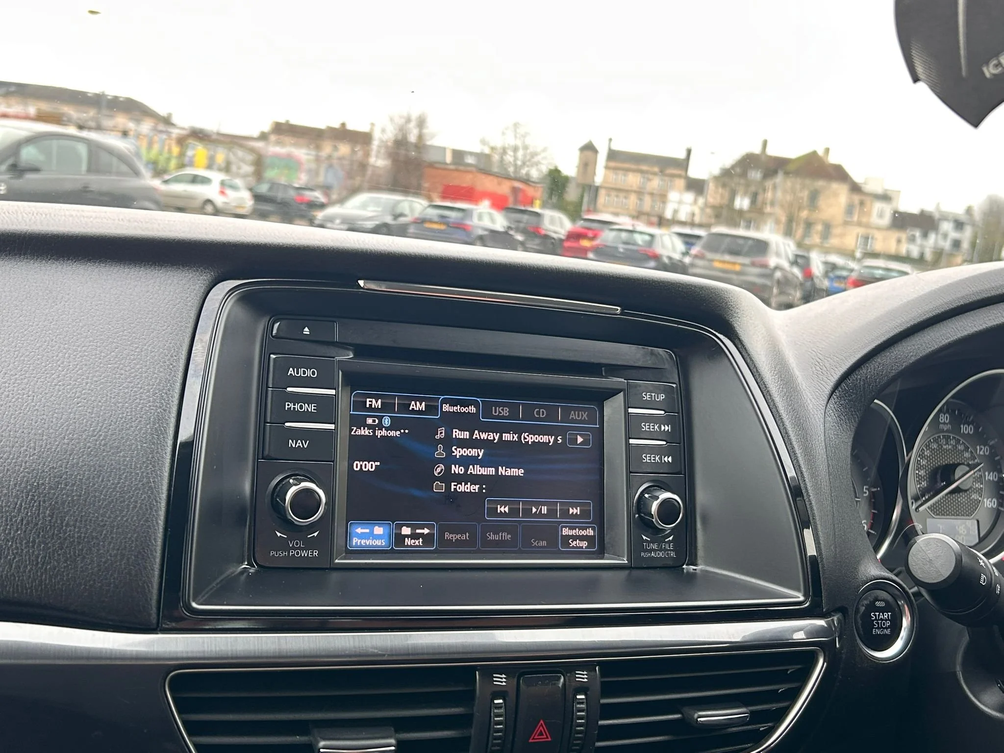 WhatsApp Image 2026-03-04 at 10.46.05 (1).jpeg