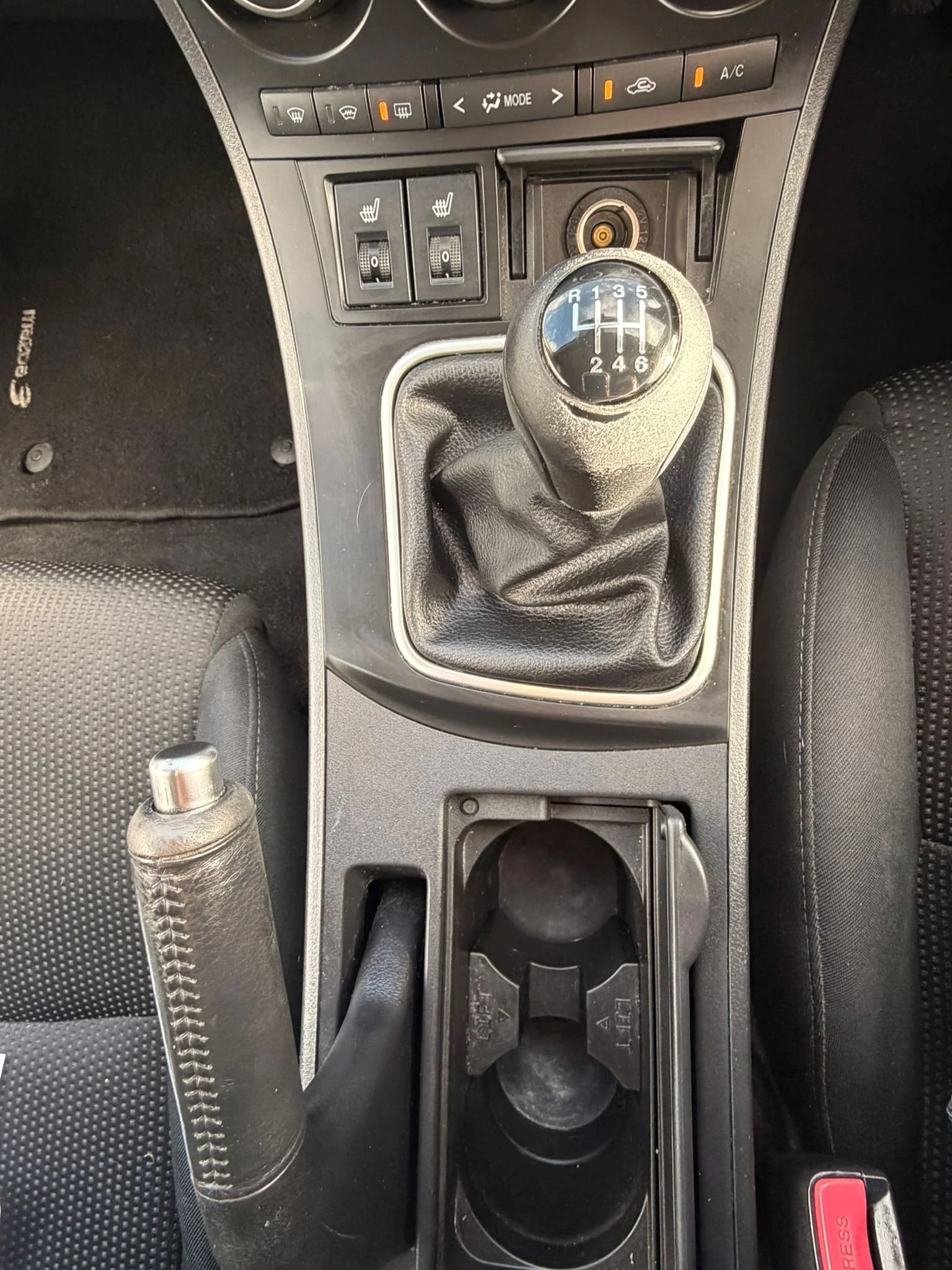 WhatsApp Image 2026-02-16 at 11.21.41 (2).jpeg