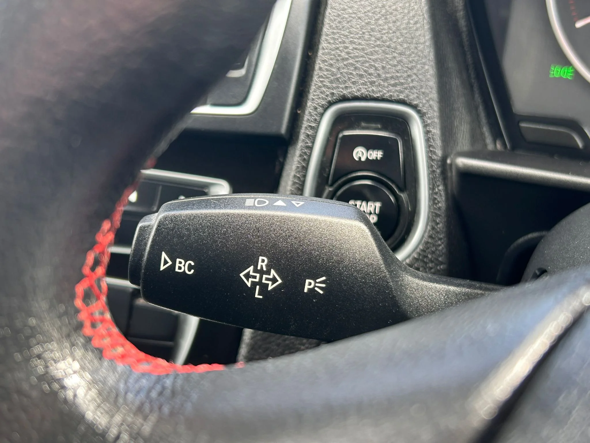 WhatsApp Image 2026-04-11 at 13.27.57.jpeg