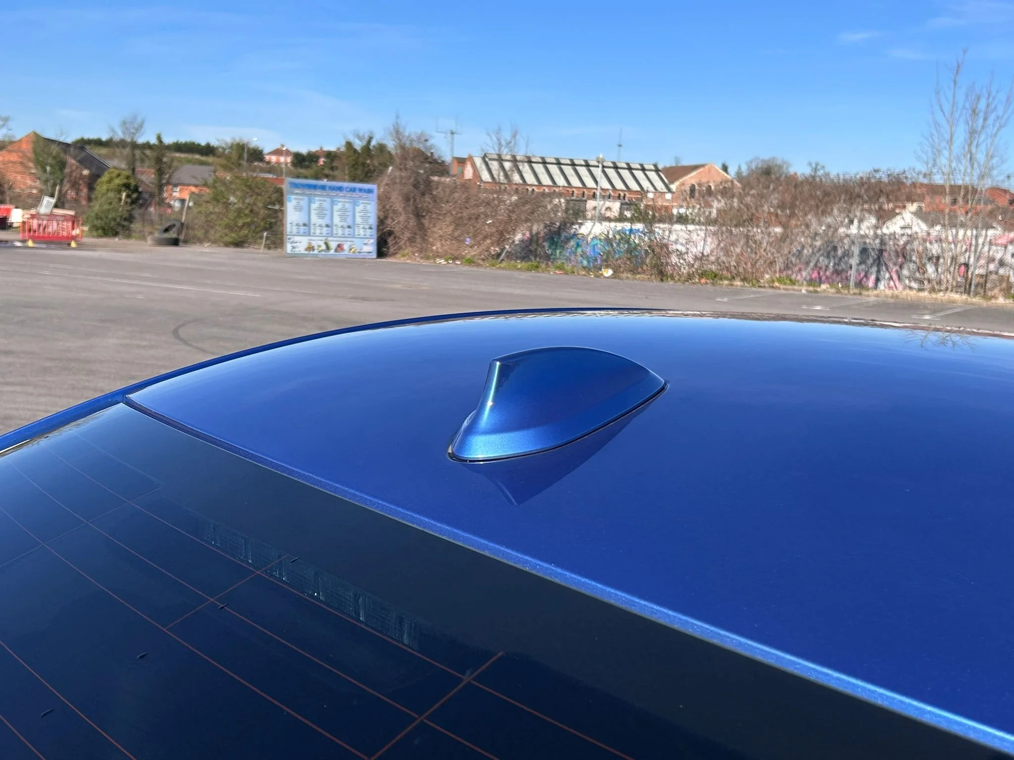 WhatsApp Image 2026-03-21 at 17.08.01 (1).jpeg