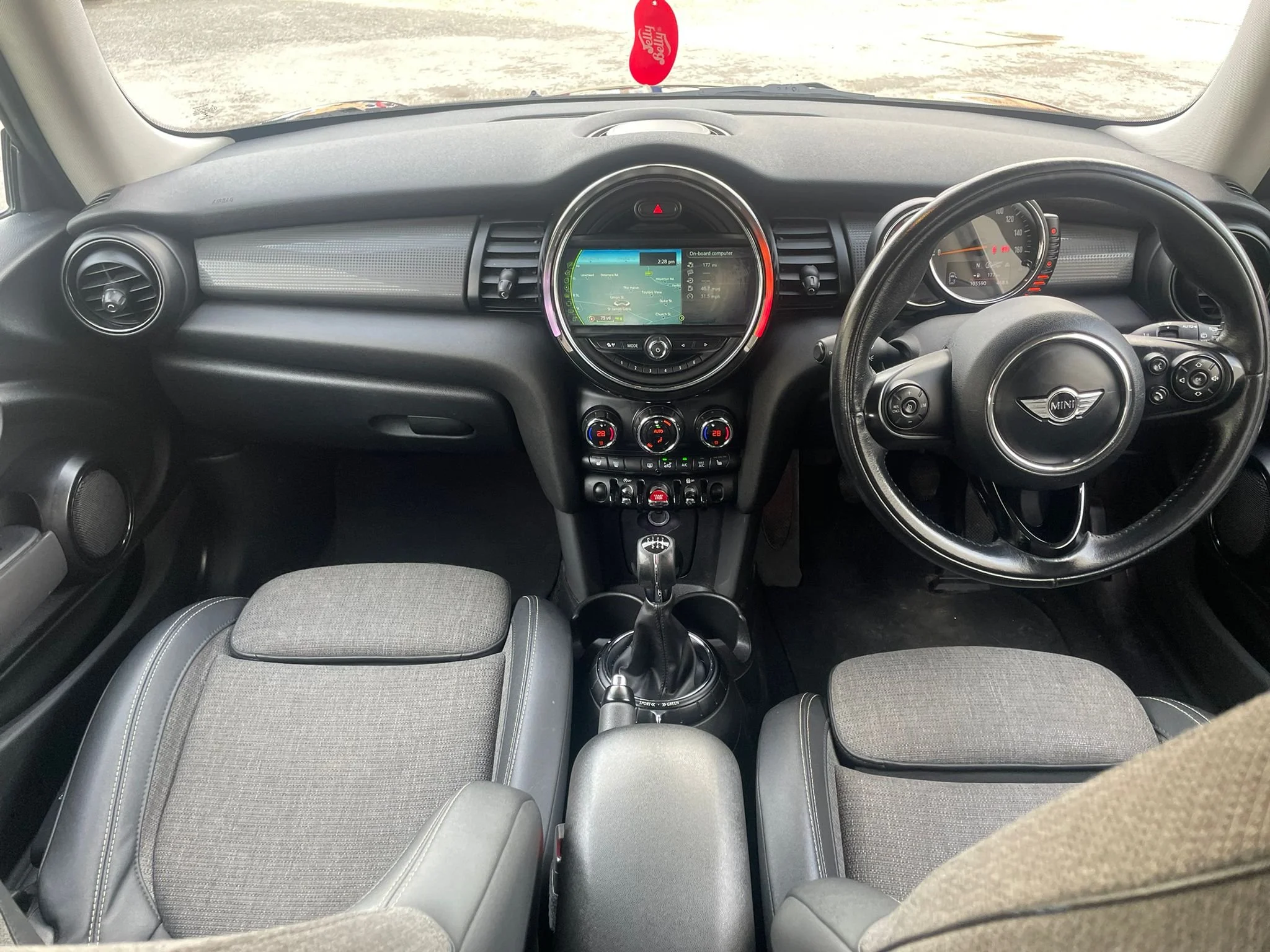 WhatsApp Image 2026-02-09 at 14.33.39.jpeg