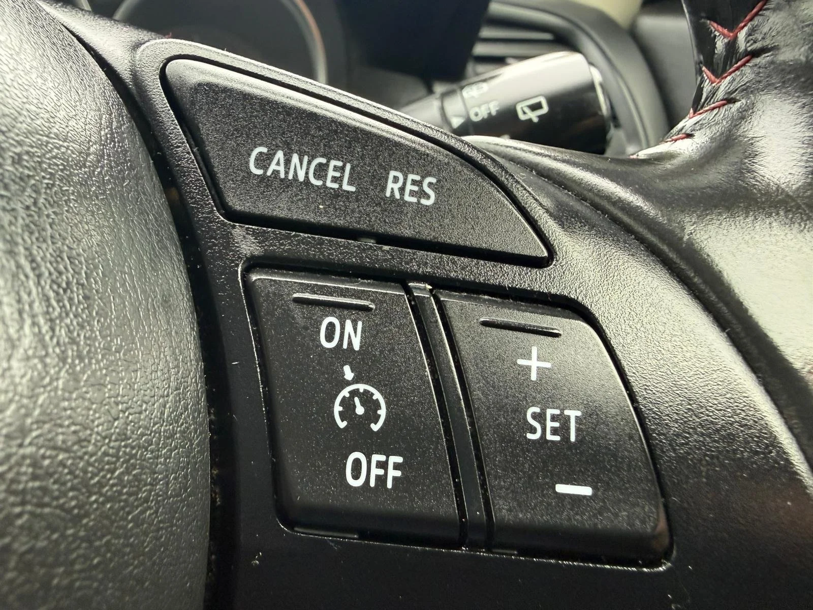 WhatsApp Image 2026-04-14 at 15.55.54 (2).jpeg