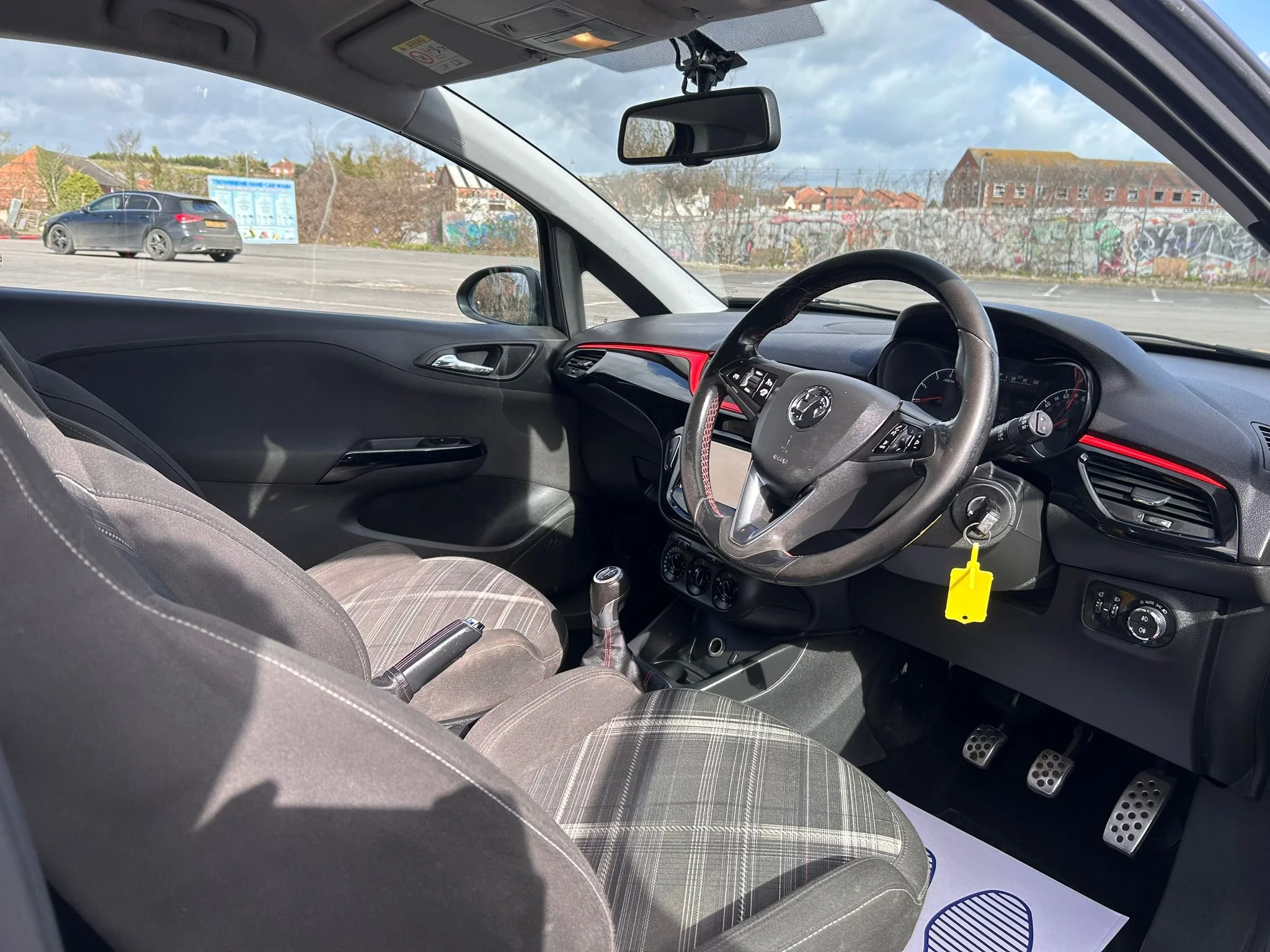 WhatsApp Image 2026-03-11 at 13.08.54.jpeg