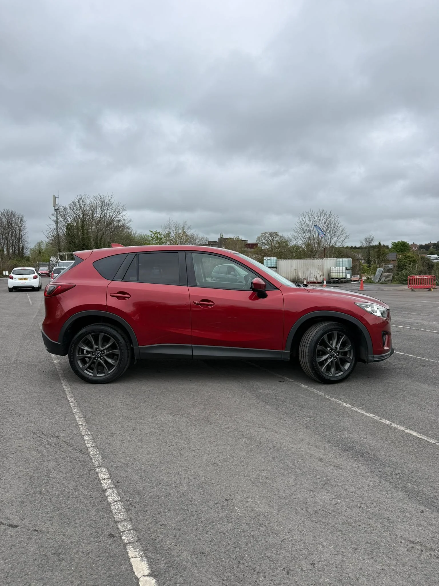 WhatsApp Image 2026-04-14 at 15.56.01 (5).jpeg