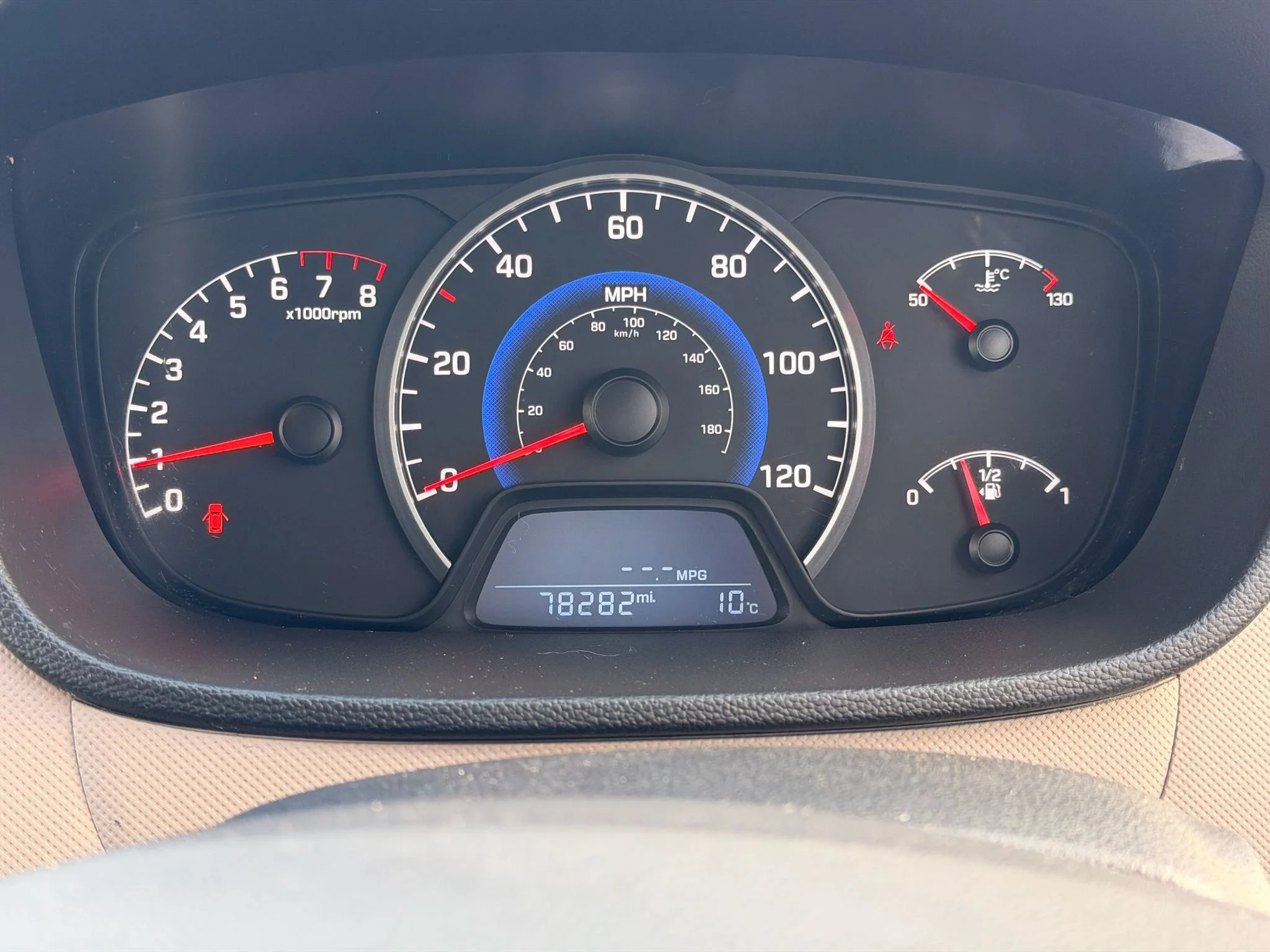 WhatsApp Image 2026-01-30 at 11.04.33 (5).jpeg