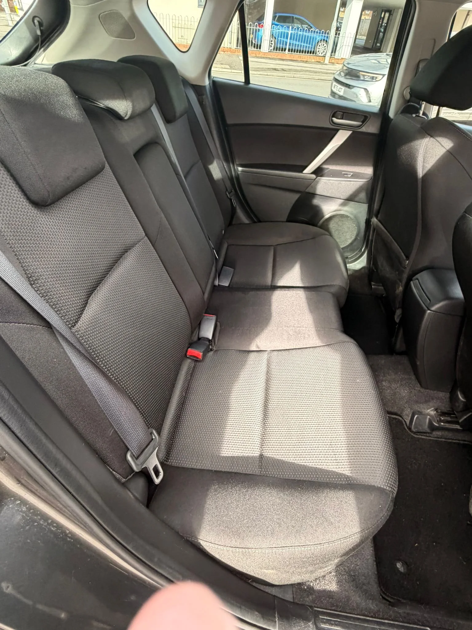 WhatsApp Image 2026-02-16 at 11.21.39.jpeg