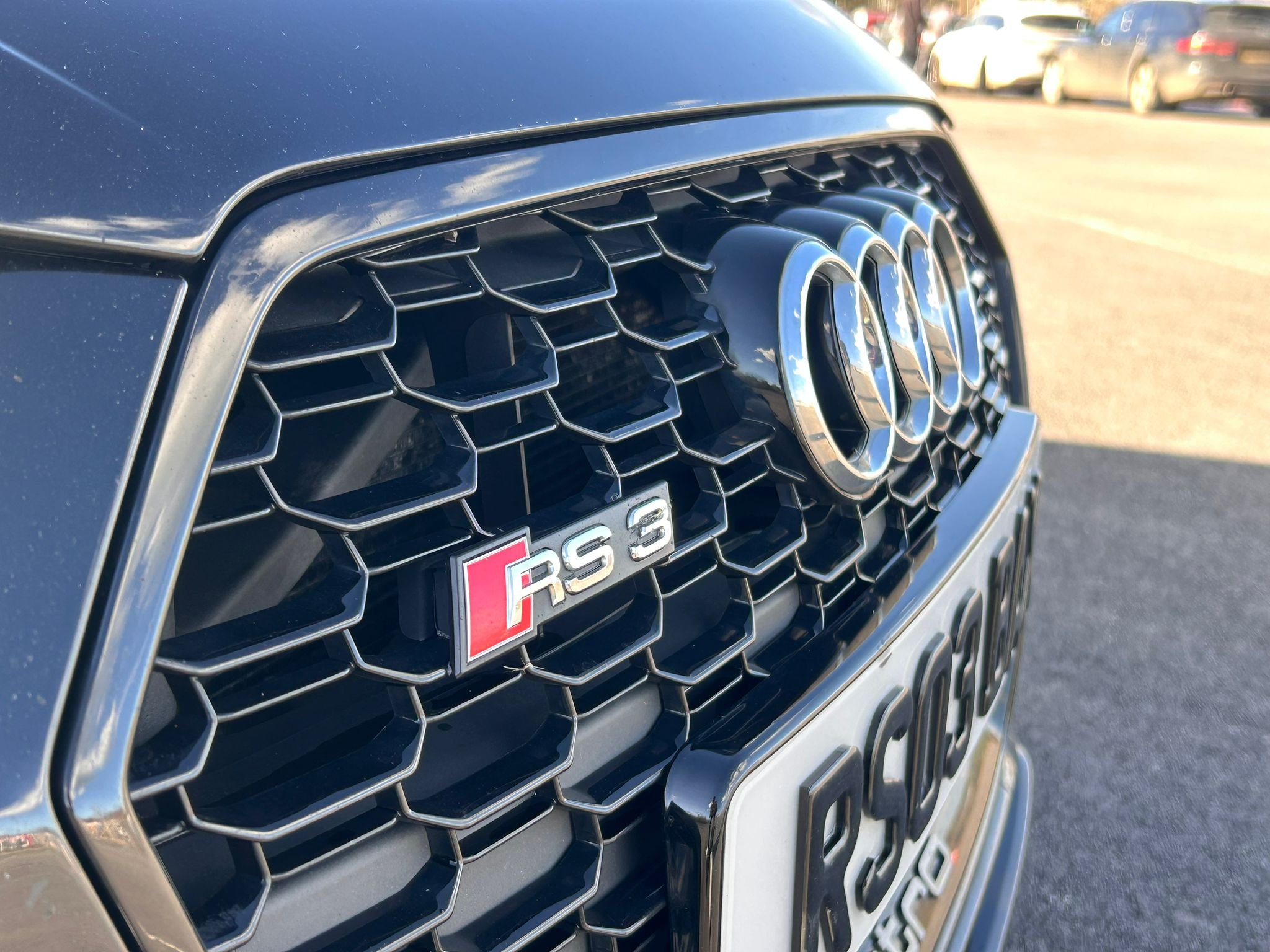 WhatsApp Image 2026-03-14 at 15.44.42.jpeg