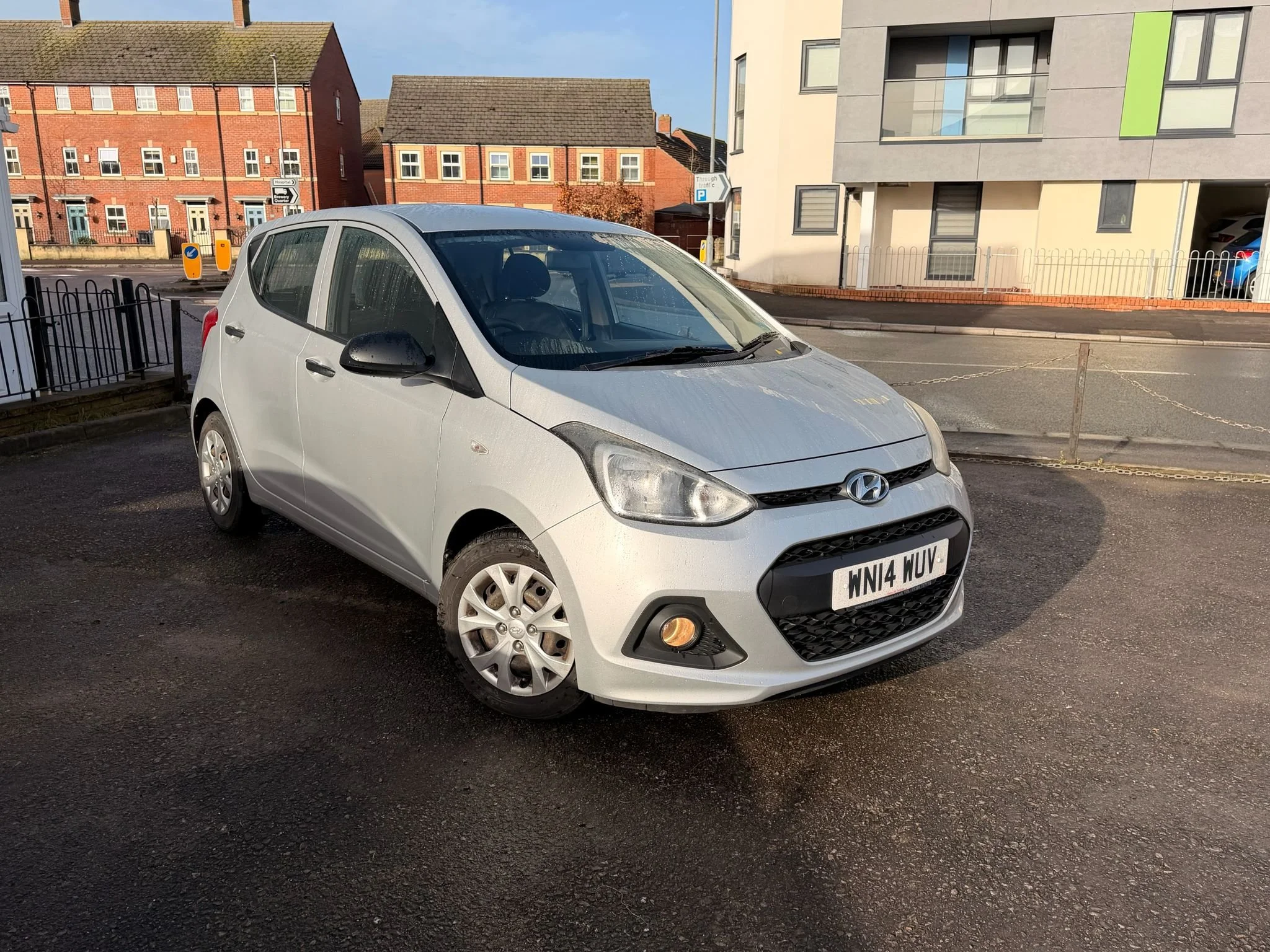 WhatsApp Image 2026-01-30 at 11.04.32.jpeg