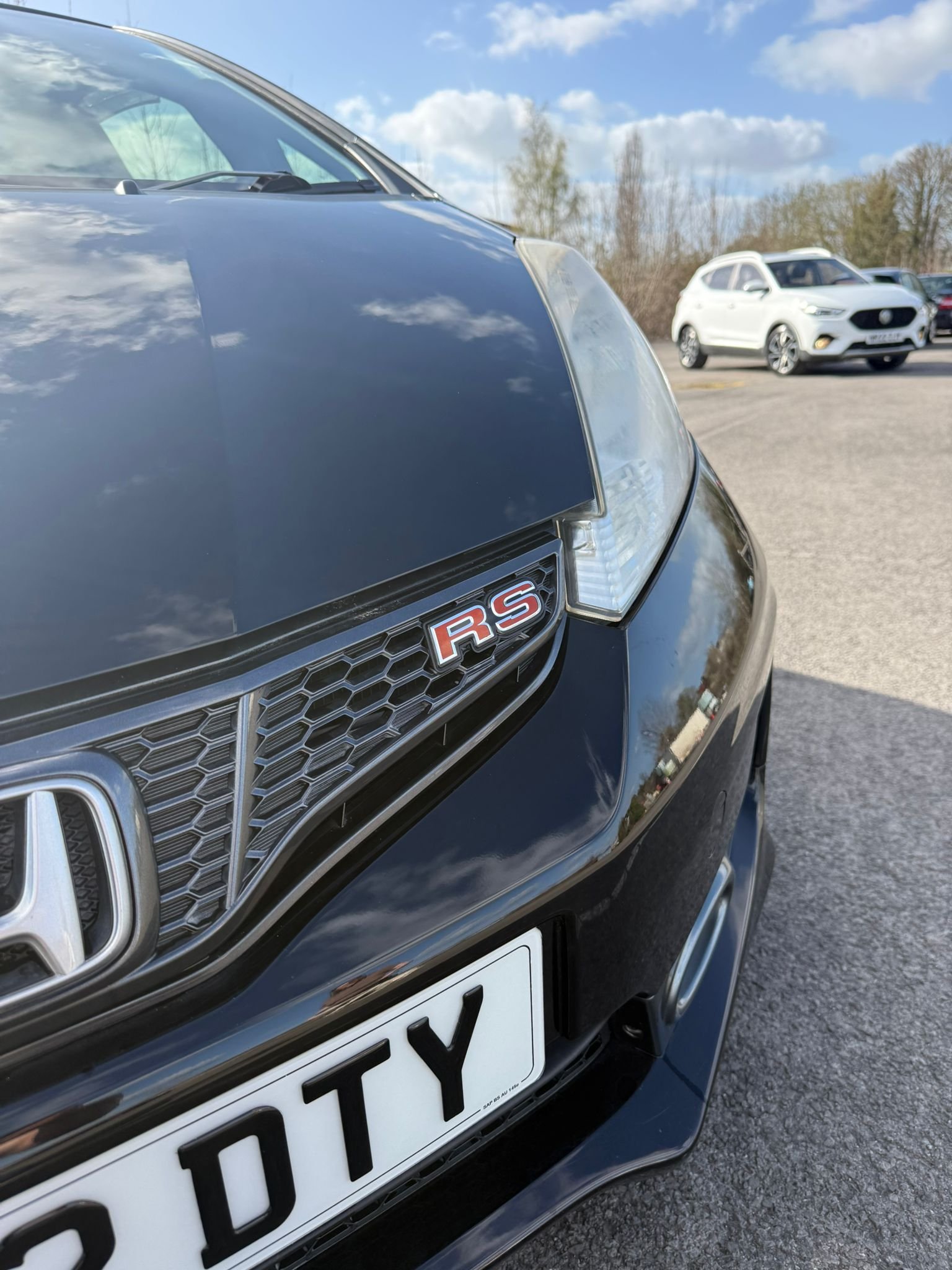 WhatsApp Image 2026-03-30 at 18.28.23.jpeg