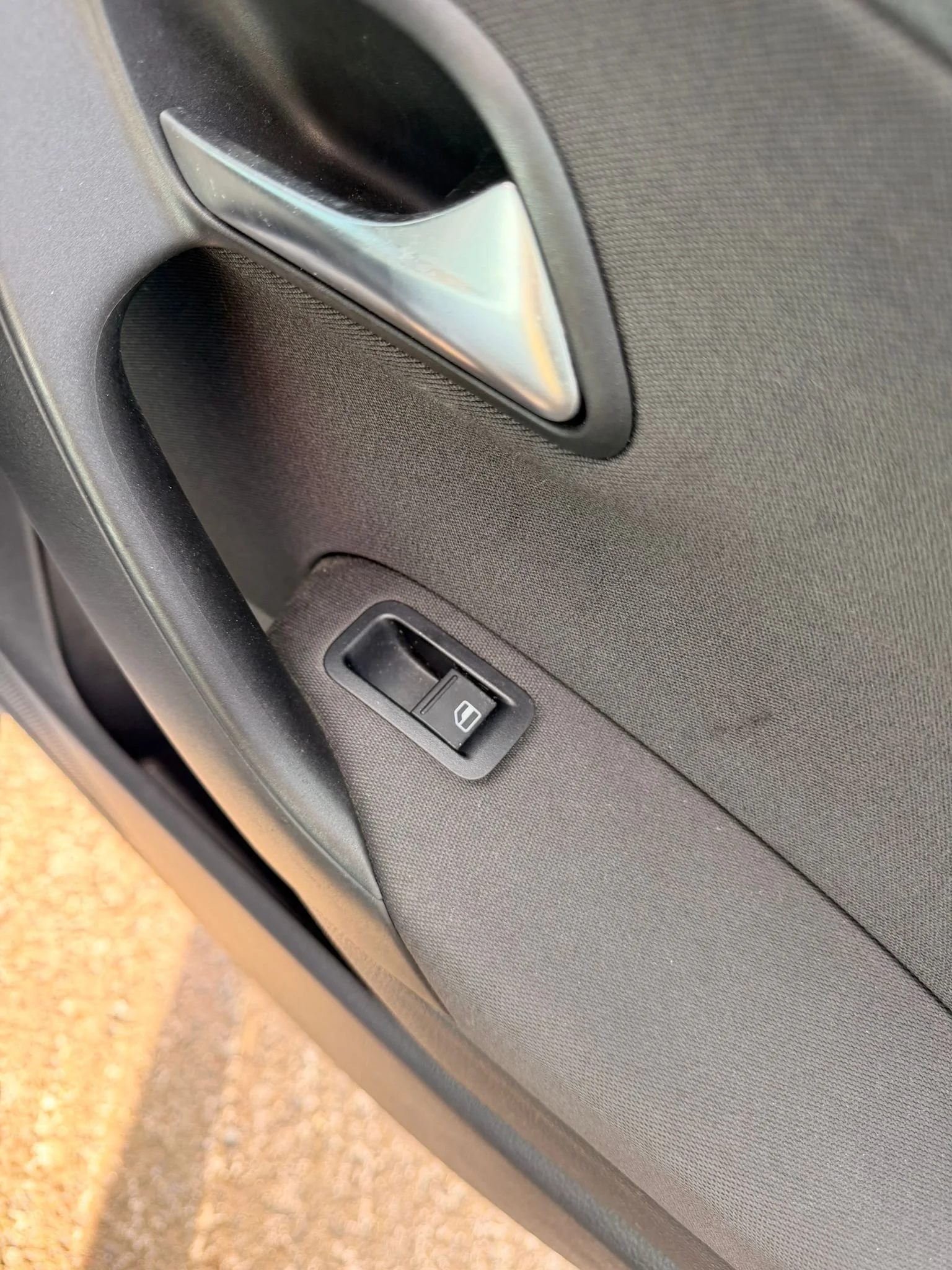 WhatsApp Image 2026-04-28 at 17.02.59 (1).jpeg