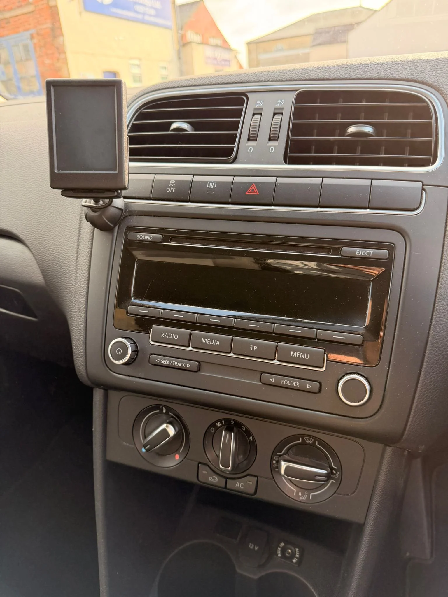 WhatsApp Image 2026-04-28 at 17.02.54 (4).jpeg