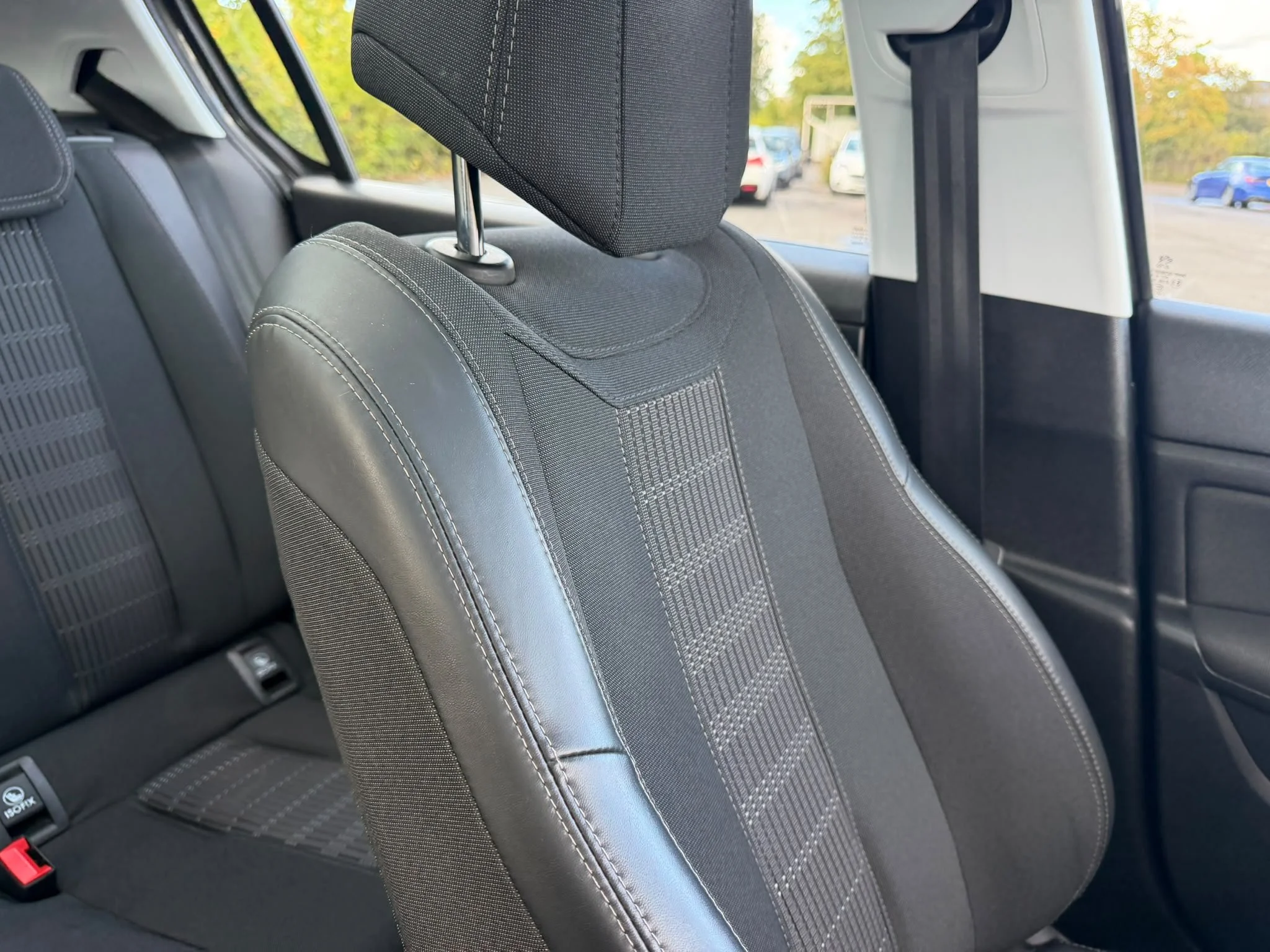 WhatsApp Image 2026-10-01 at 13.26.01.jpeg