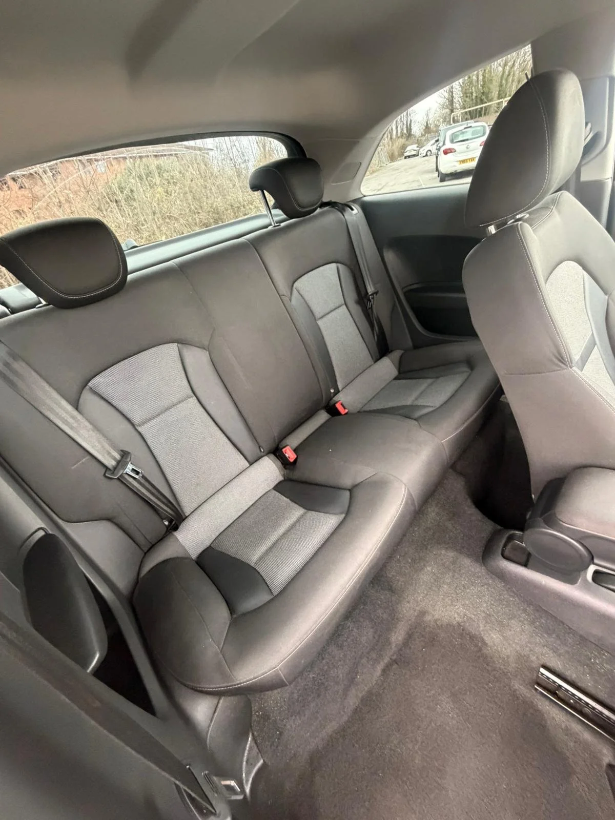 WhatsApp Image 2026-02-21 at 14.06.08 (1).jpeg