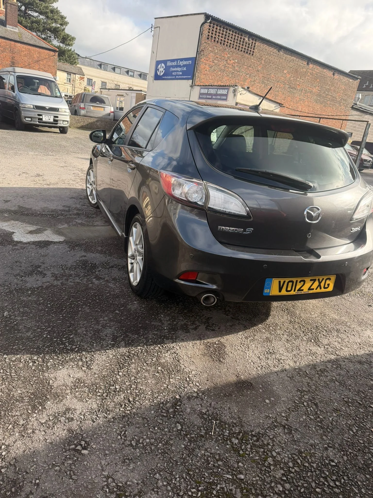 WhatsApp Image 2026-02-16 at 11.21.37 (2).jpeg