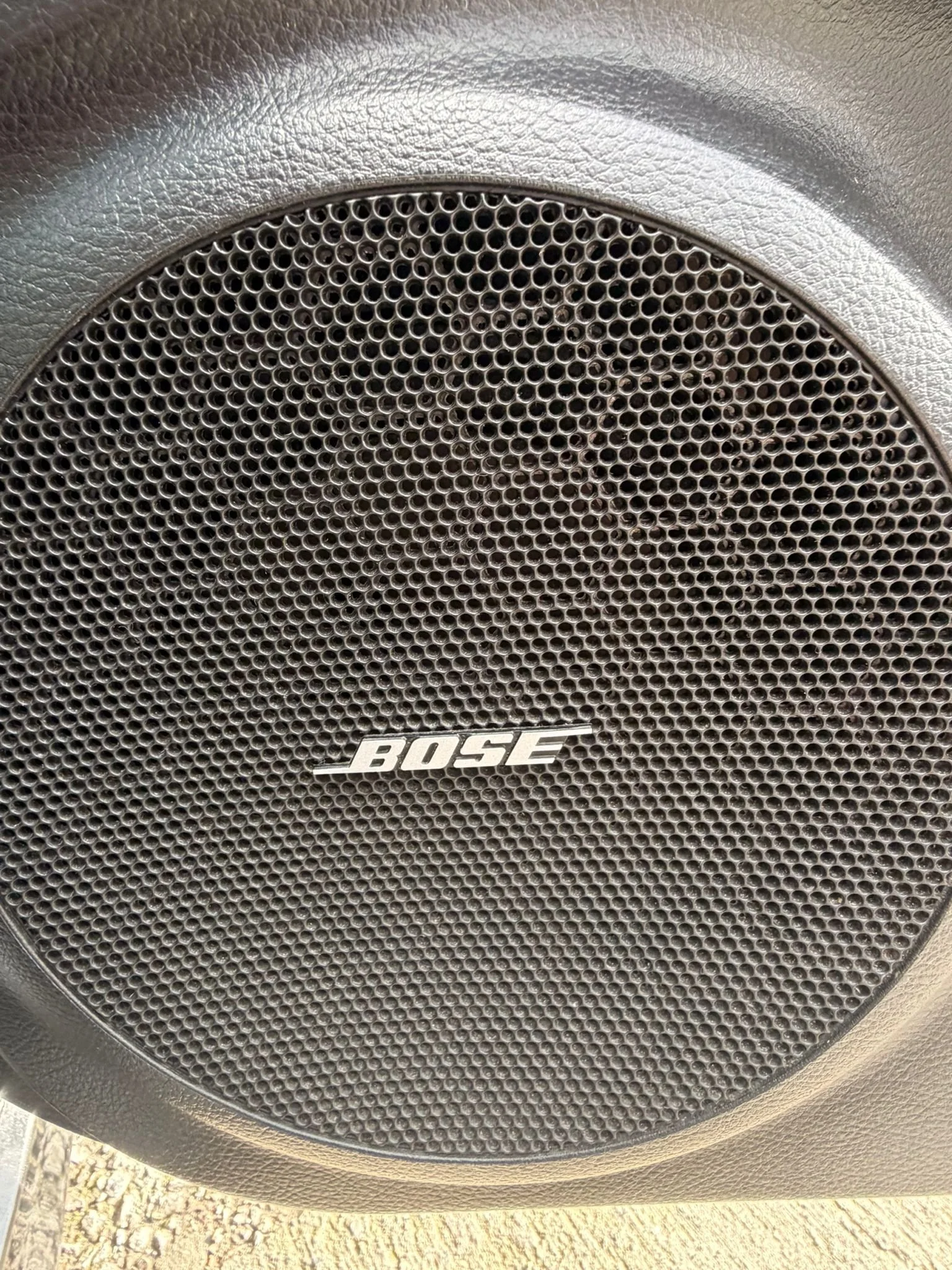 WhatsApp Image 2026-02-16 at 11.21.40.jpeg