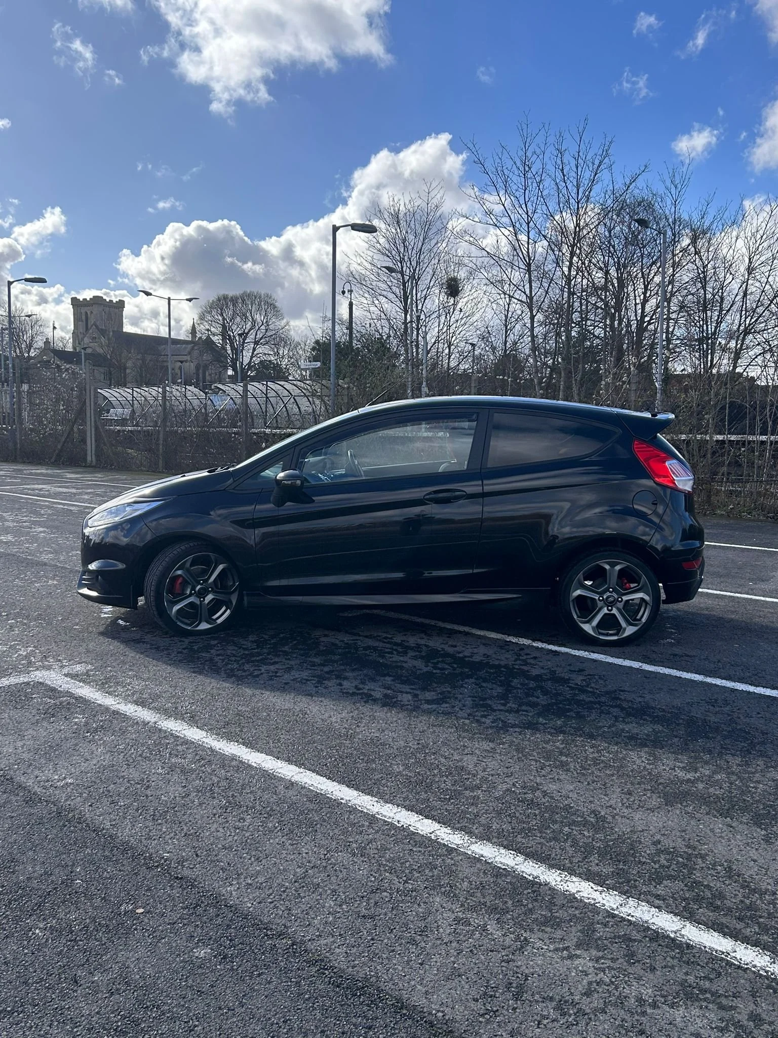 WhatsApp Image 2026-02-28 at 11.28.24 (3).jpeg