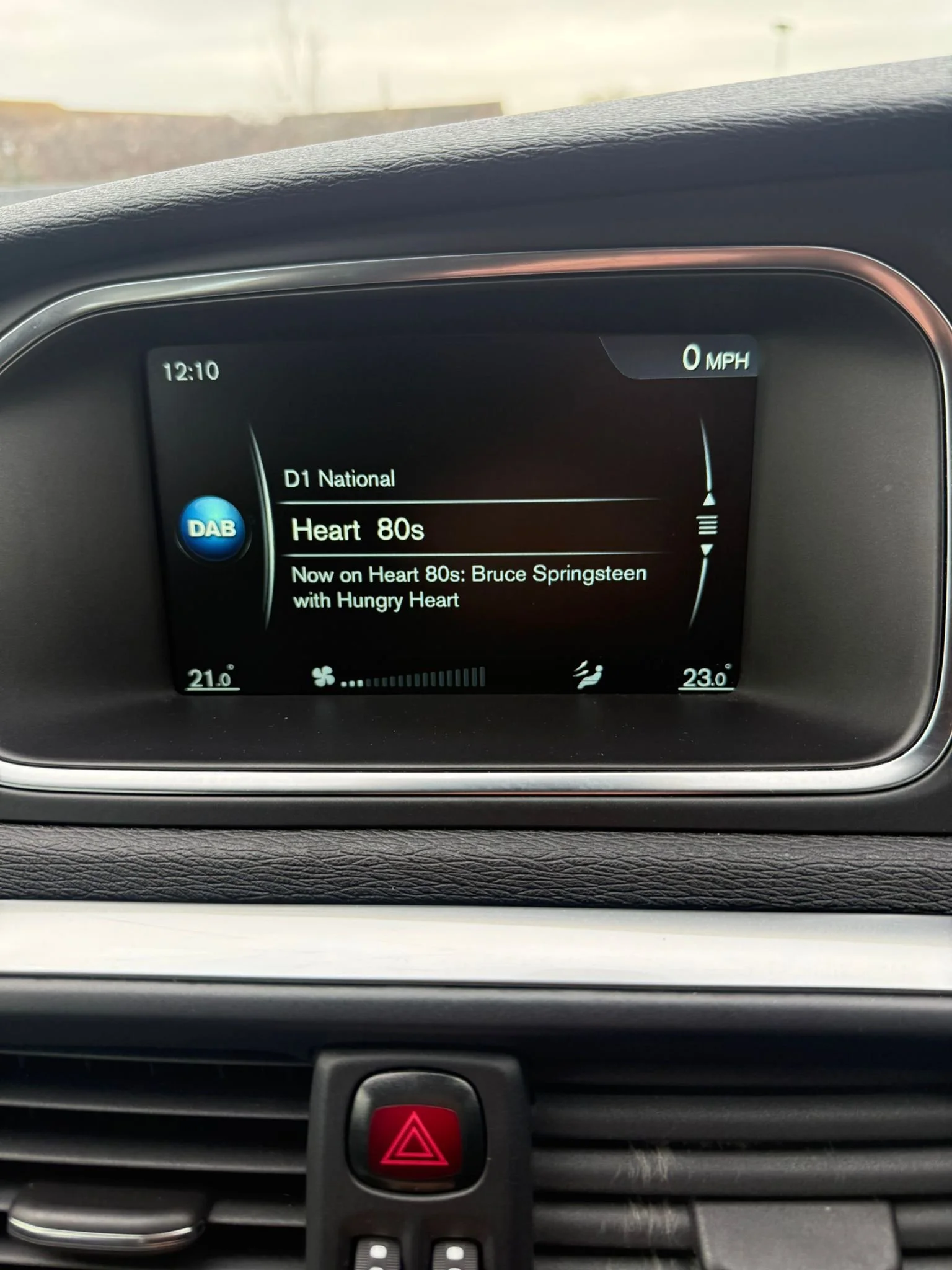 WhatsApp Image 2026-03-12 at 12.18.05 (3).jpeg