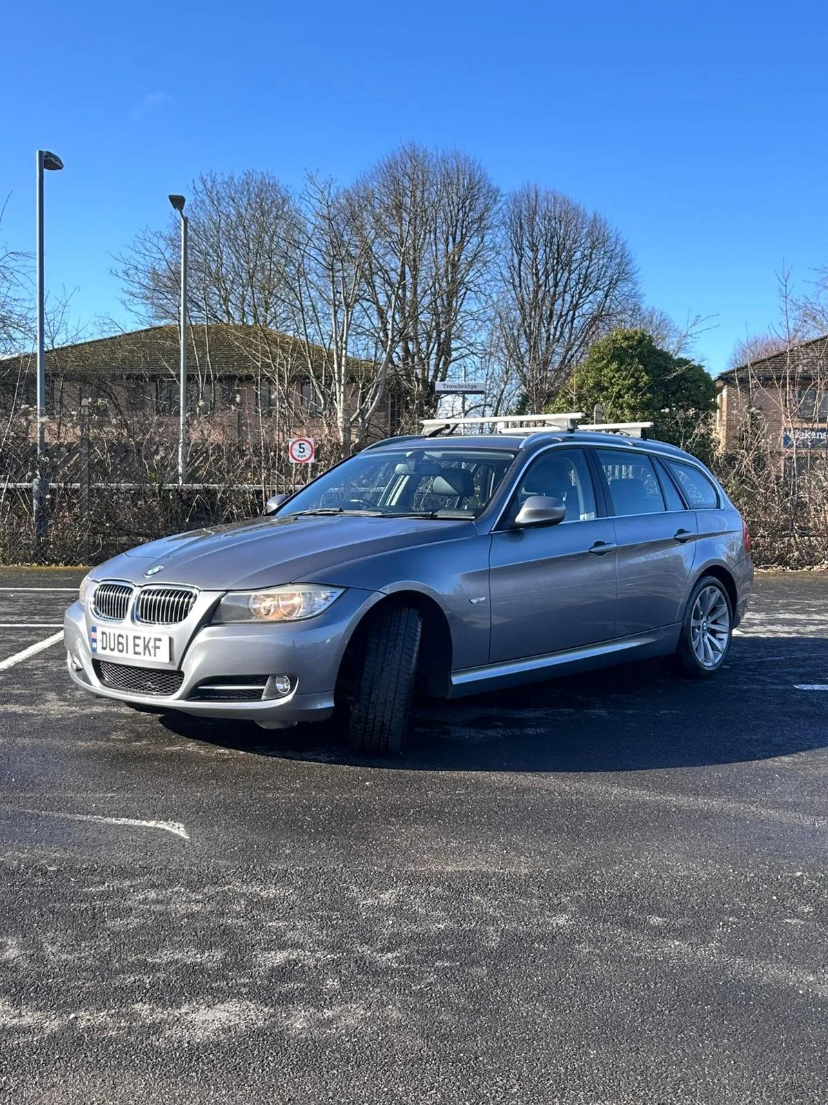 WhatsApp Image 2026-02-28 at 10.29.29 (3).jpeg