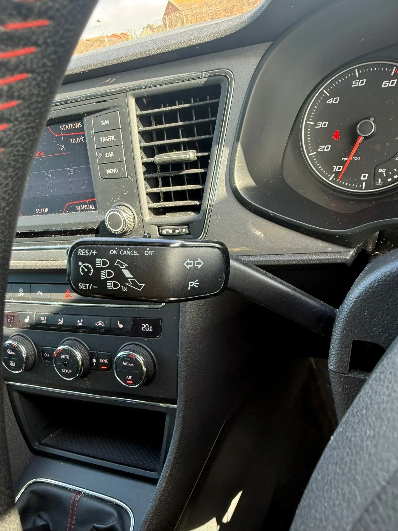 WhatsApp Image 2026-03-17 at 13.00.46 (1).jpeg