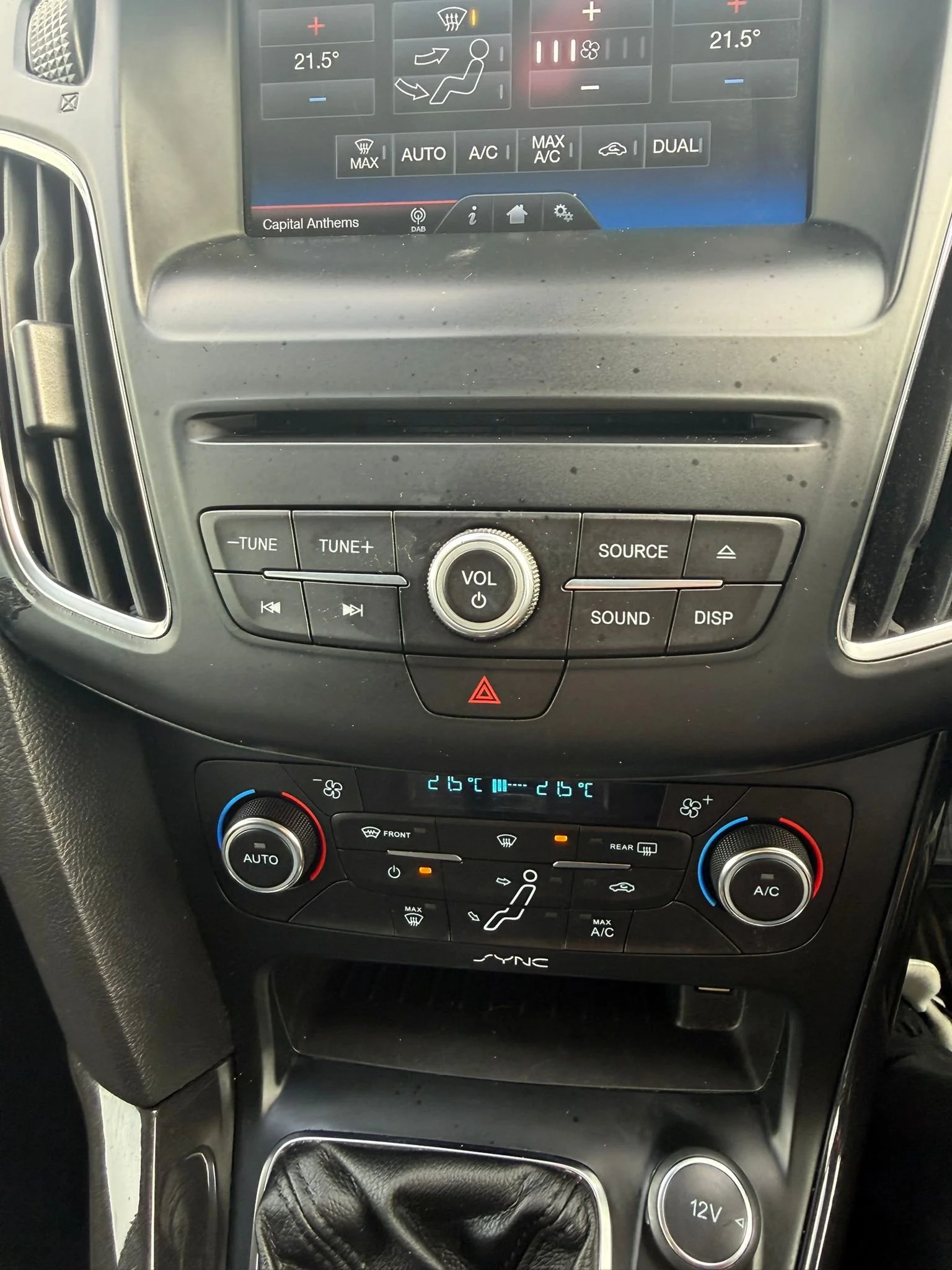 WhatsApp Image 2026-03-12 at 11.42.20.jpeg