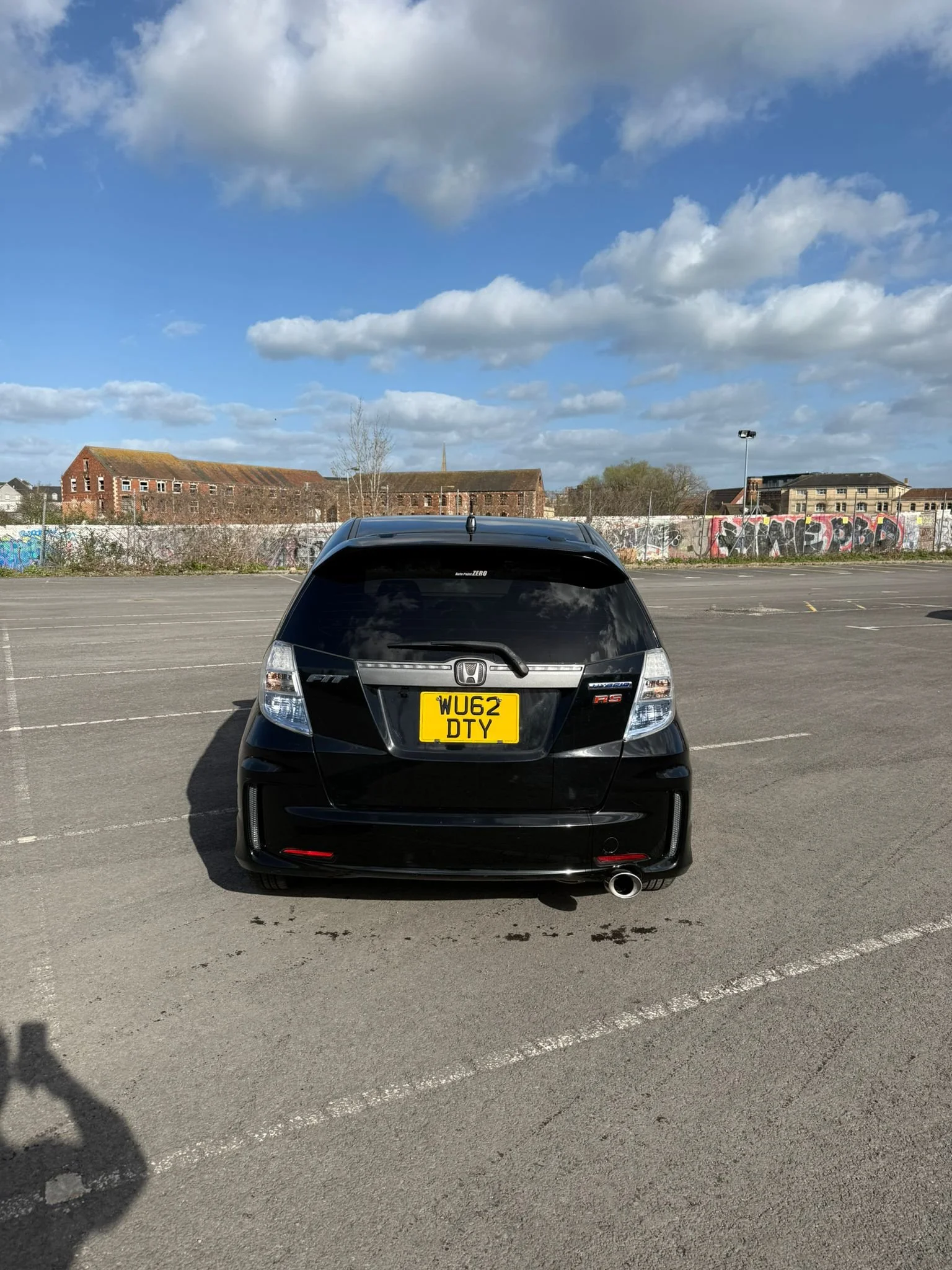 WhatsApp Image 2026-03-30 at 18.28.21 (3).jpeg