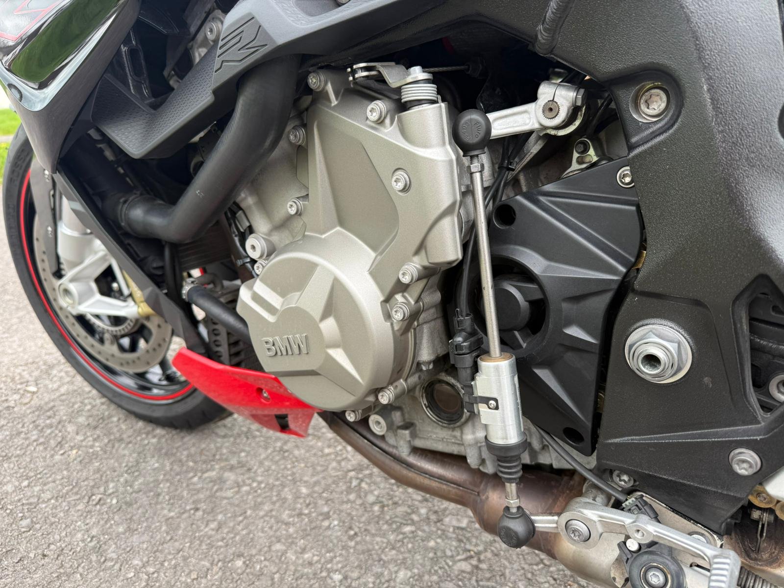 WhatsApp Image 2026-04-01 at 14.26.48 (1).jpeg