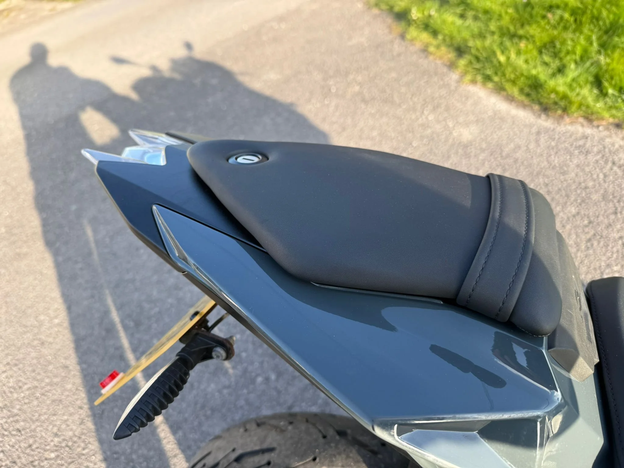 WhatsApp Image 2026-04-21 at 19.34.34 (3).jpeg