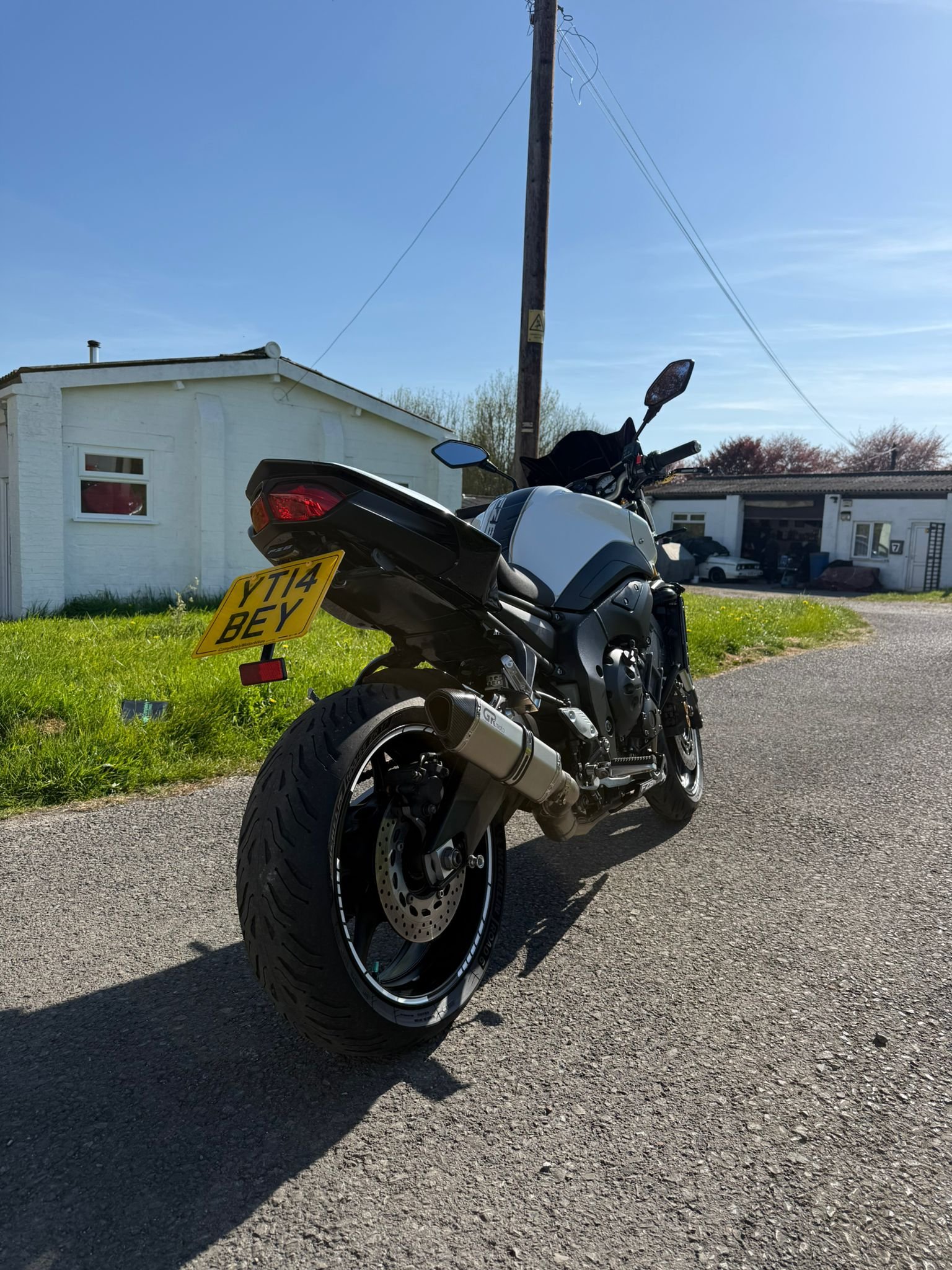 WhatsApp Image 2026-04-23 at 16.50.49.jpeg