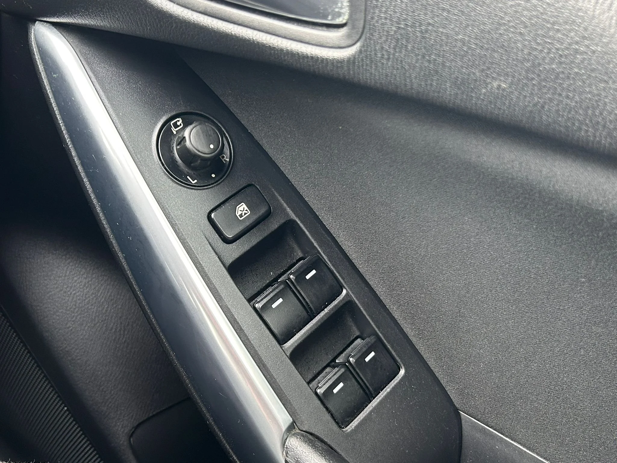 WhatsApp Image 2026-03-04 at 10.46.06 (3).jpeg