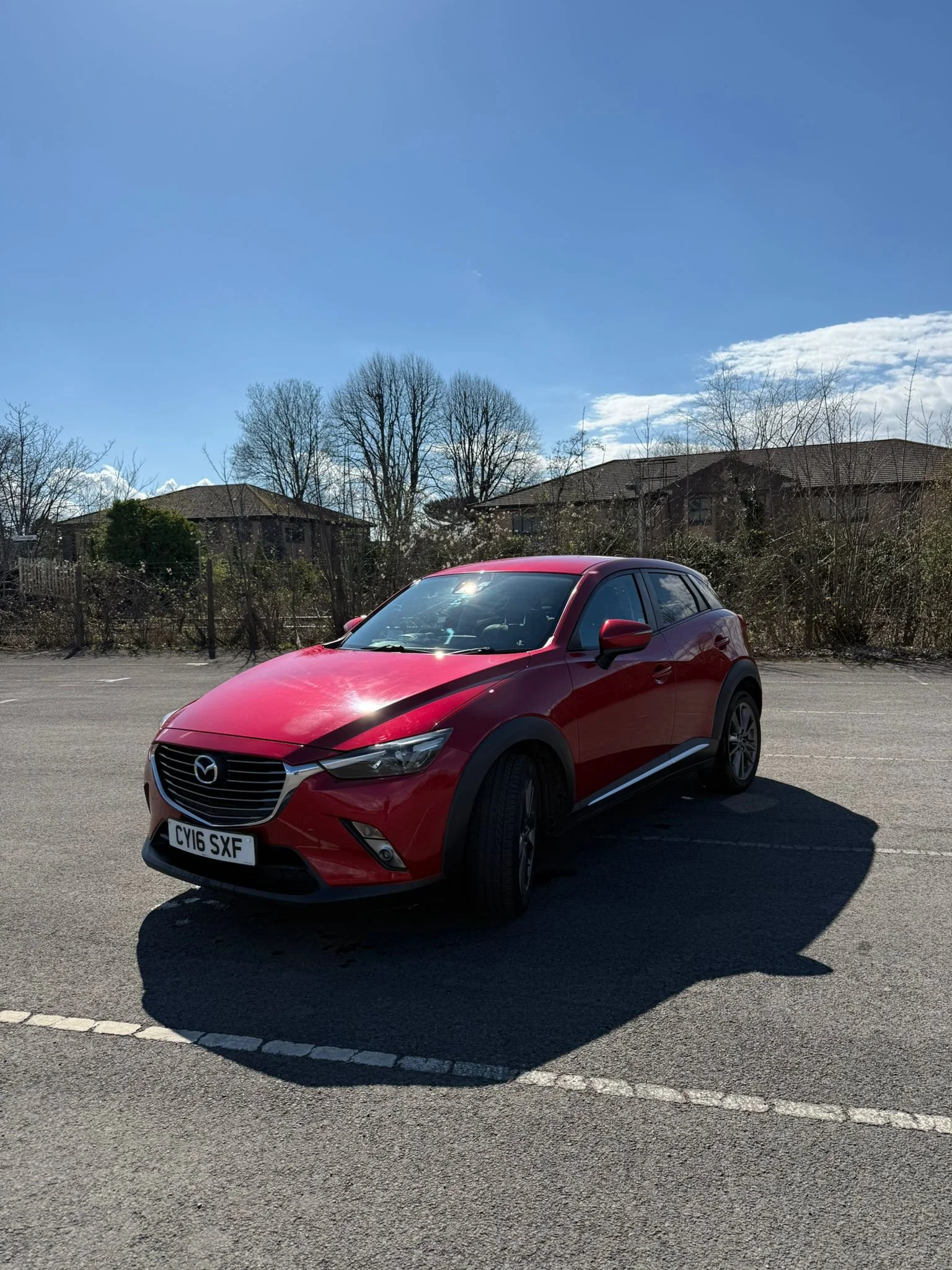 WhatsApp Image 2026-03-31 at 14.39.11.jpeg