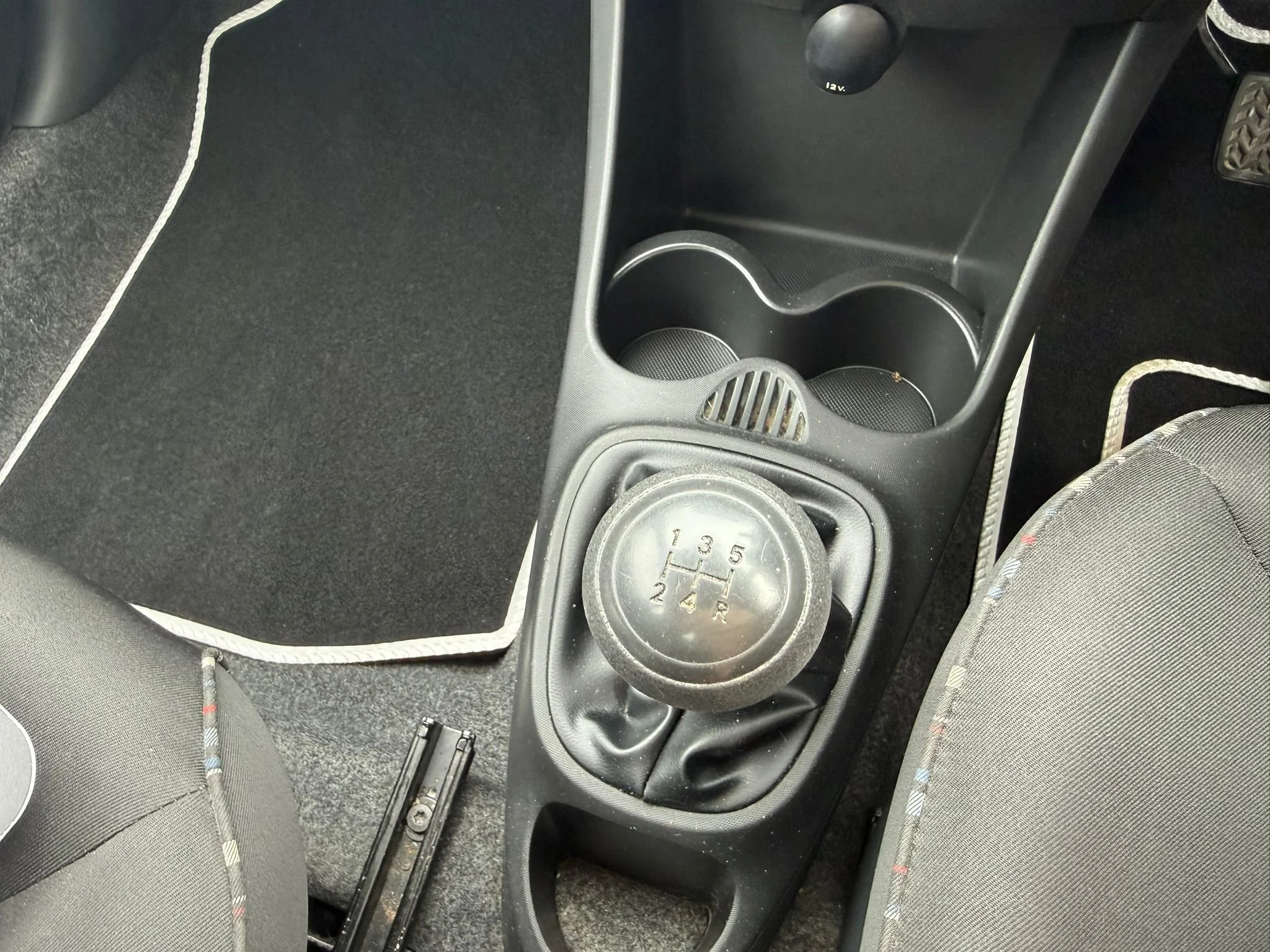 WhatsApp Image 2026-04-09 at 12.31.29.jpeg