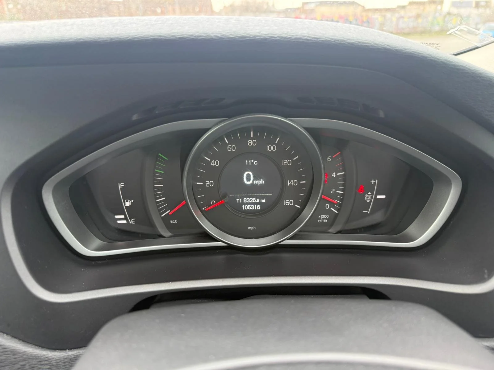 WhatsApp Image 2026-03-12 at 12.18.04 (1).jpeg