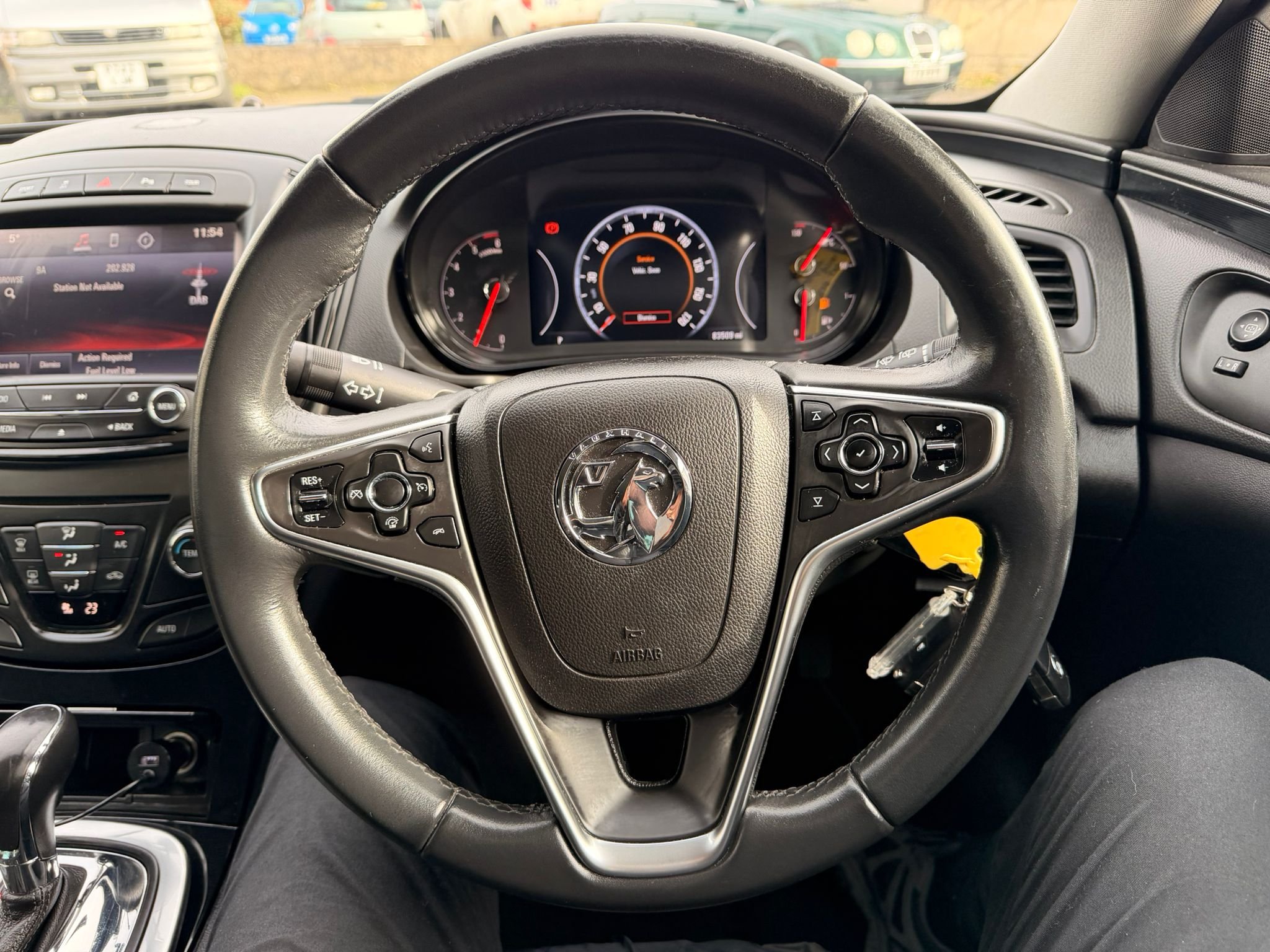 WhatsApp Image 2026-02-17 at 12.07.26.jpeg