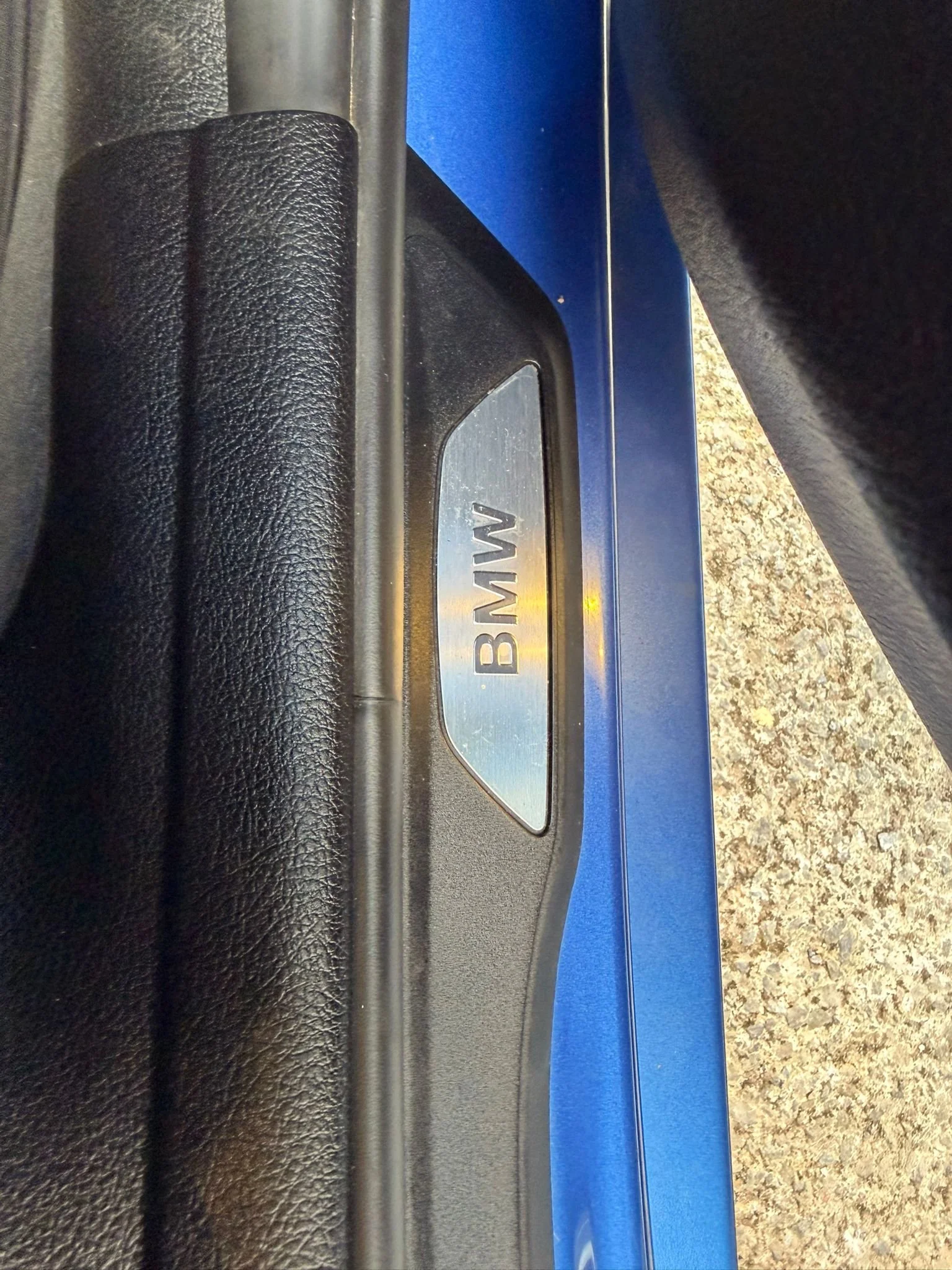 WhatsApp Image 2026-03-26 at 10.22.45 (2).jpeg