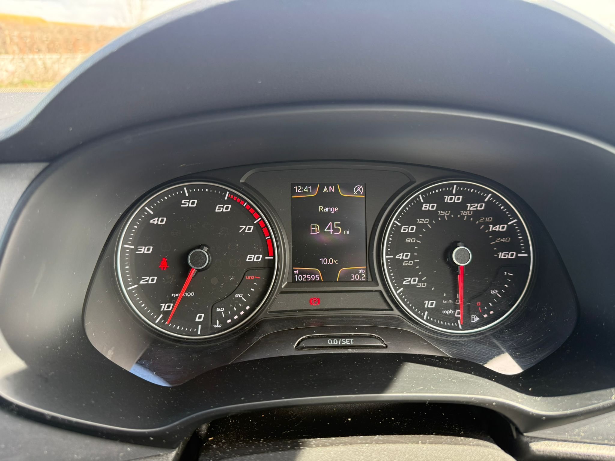 WhatsApp Image 2026-03-17 at 13.00.43.jpeg