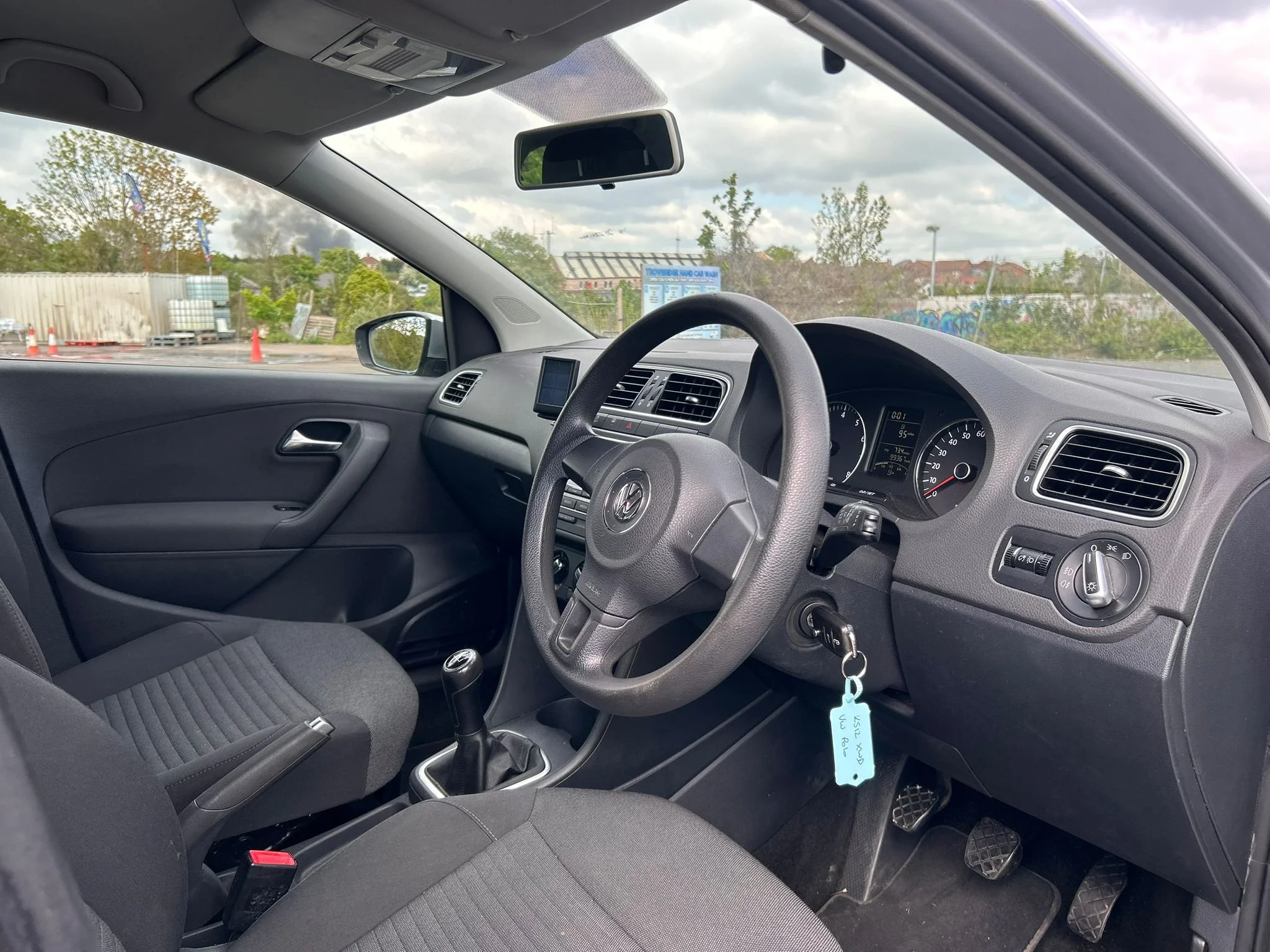 WhatsApp Image 2026-04-28 at 15.46.02 (2).jpeg