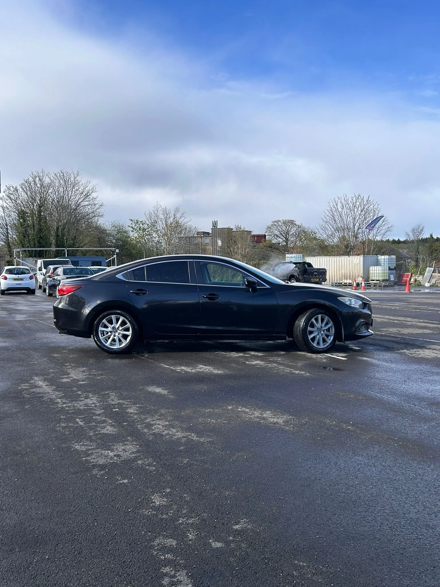 WhatsApp Image 2026-04-12 at 16.46.40 (2).jpeg