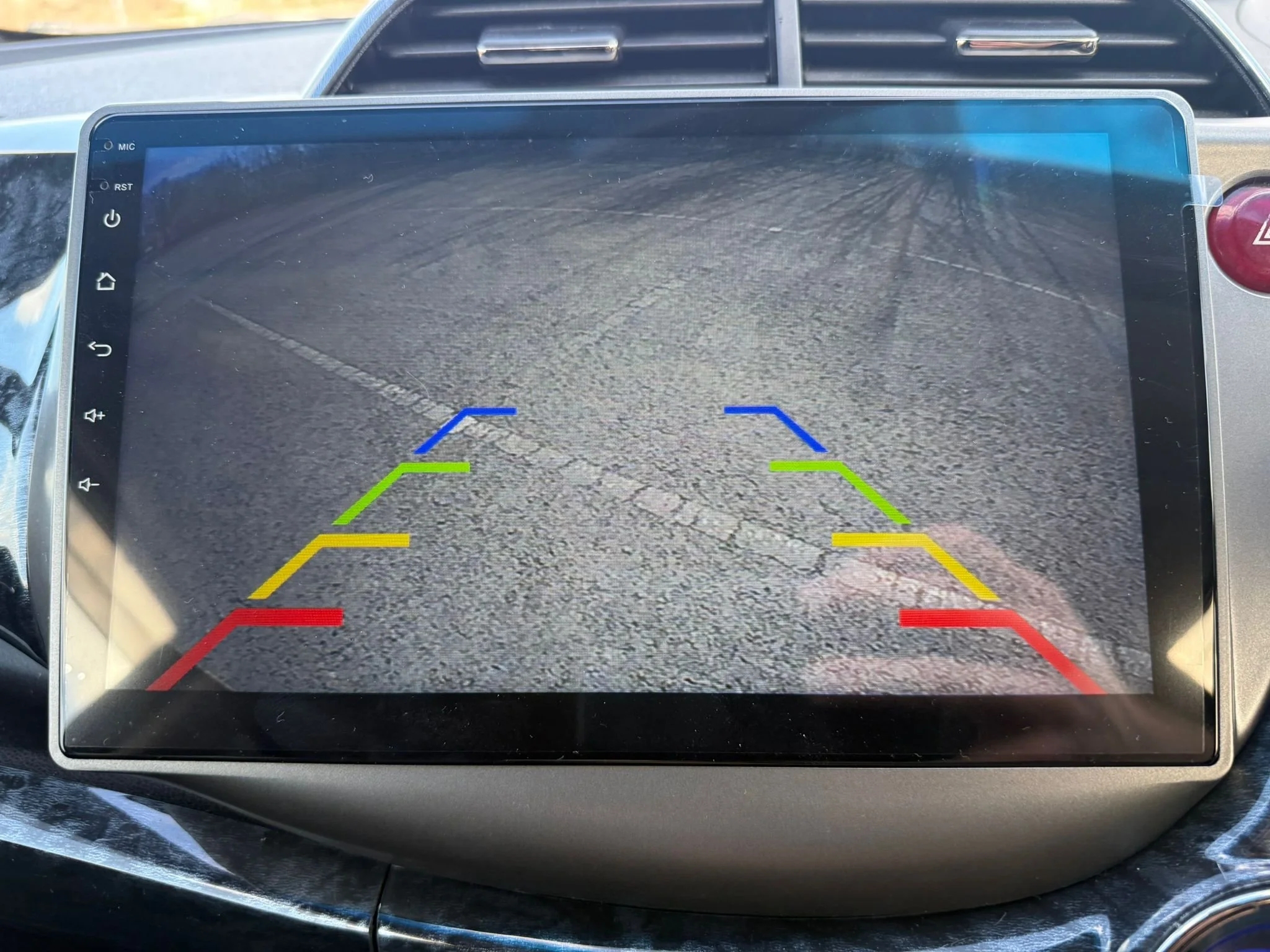 WhatsApp Image 2026-03-30 at 18.28.27 (2).jpeg