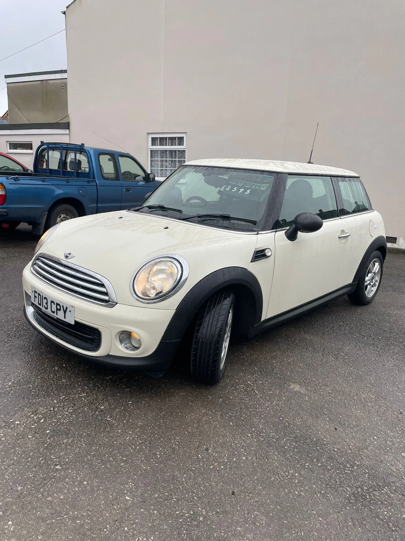 WhatsApp Image 2026-02-06 at 10.14.15 (1).jpeg