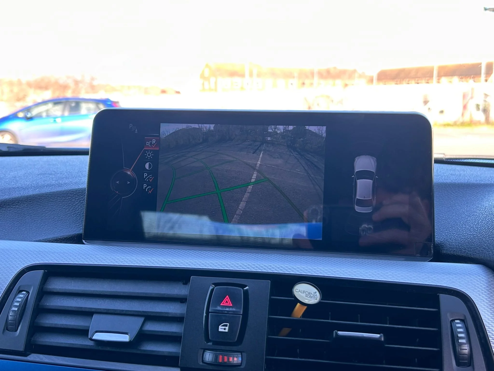 WhatsApp Image 2026-03-21 at 17.08.08 (1).jpeg