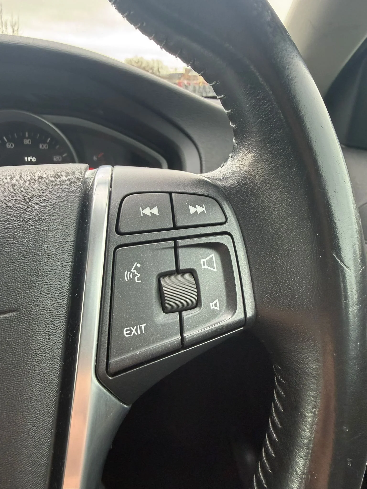 WhatsApp Image 2026-03-12 at 12.18.05.jpeg