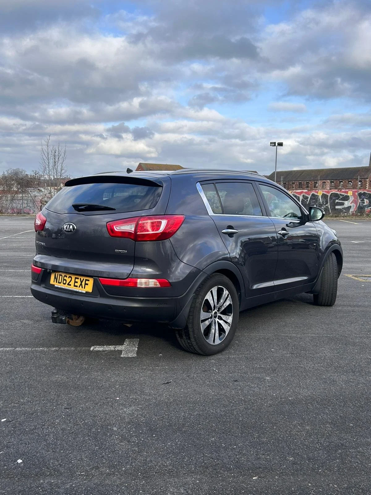 WhatsApp Image 2026-02-25 at 15.40.31 (1).jpeg