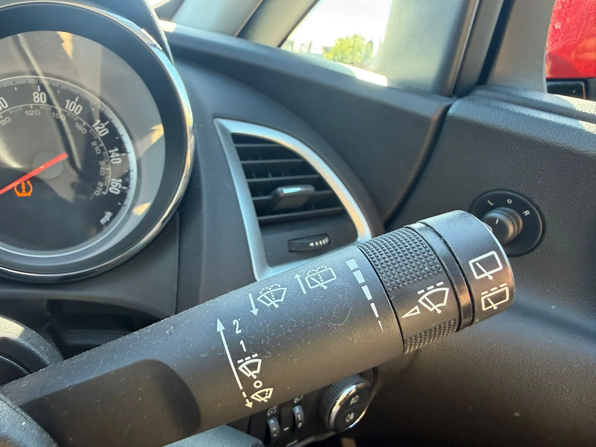 WhatsApp Image 2026-04-25 at 10.46.24.jpeg