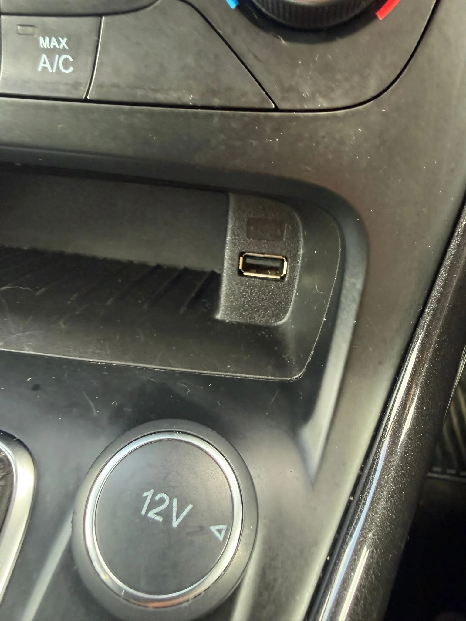 WhatsApp Image 2026-03-12 at 11.42.20 (3).jpeg