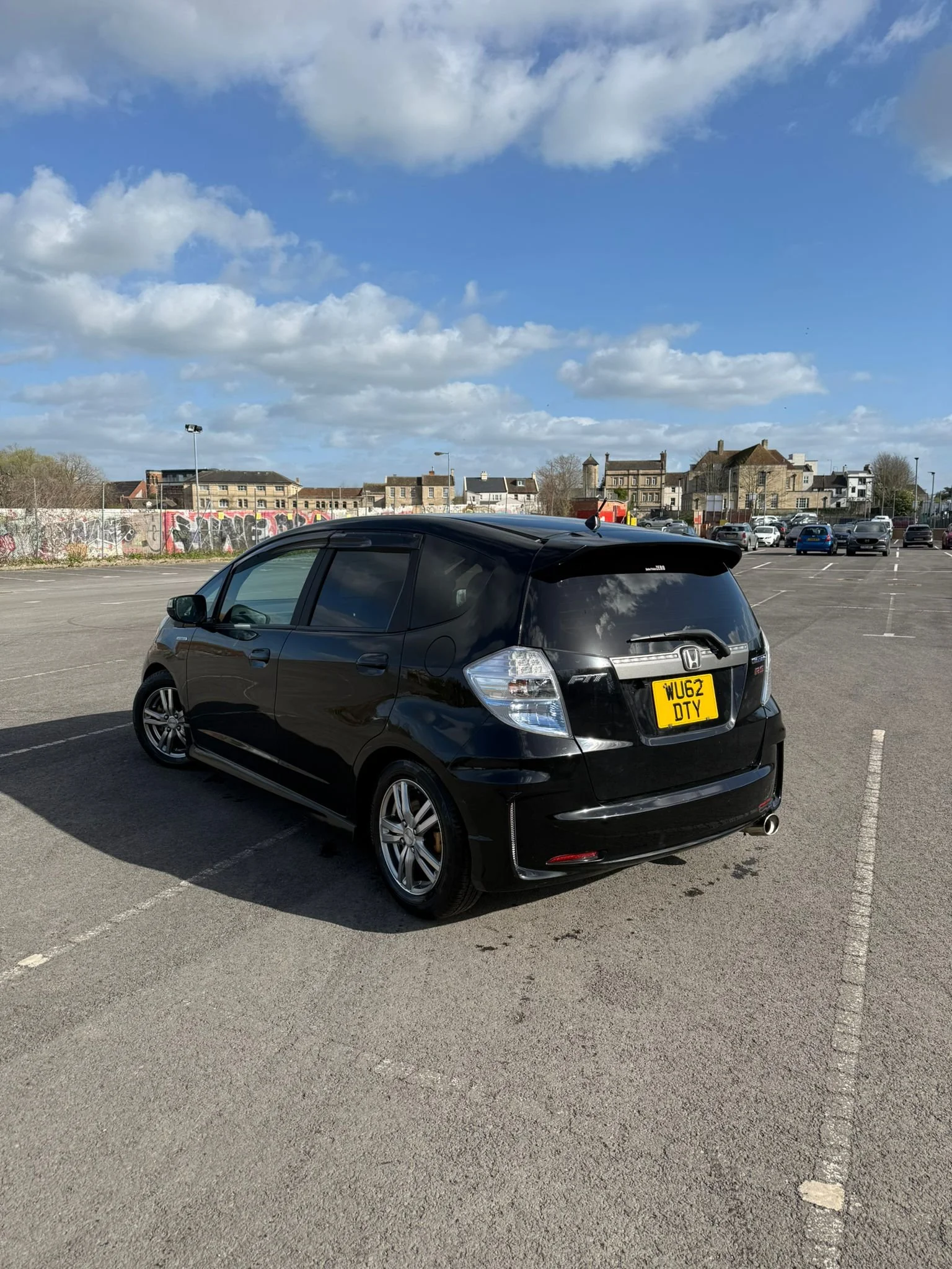 WhatsApp Image 2026-03-30 at 18.28.22.jpeg