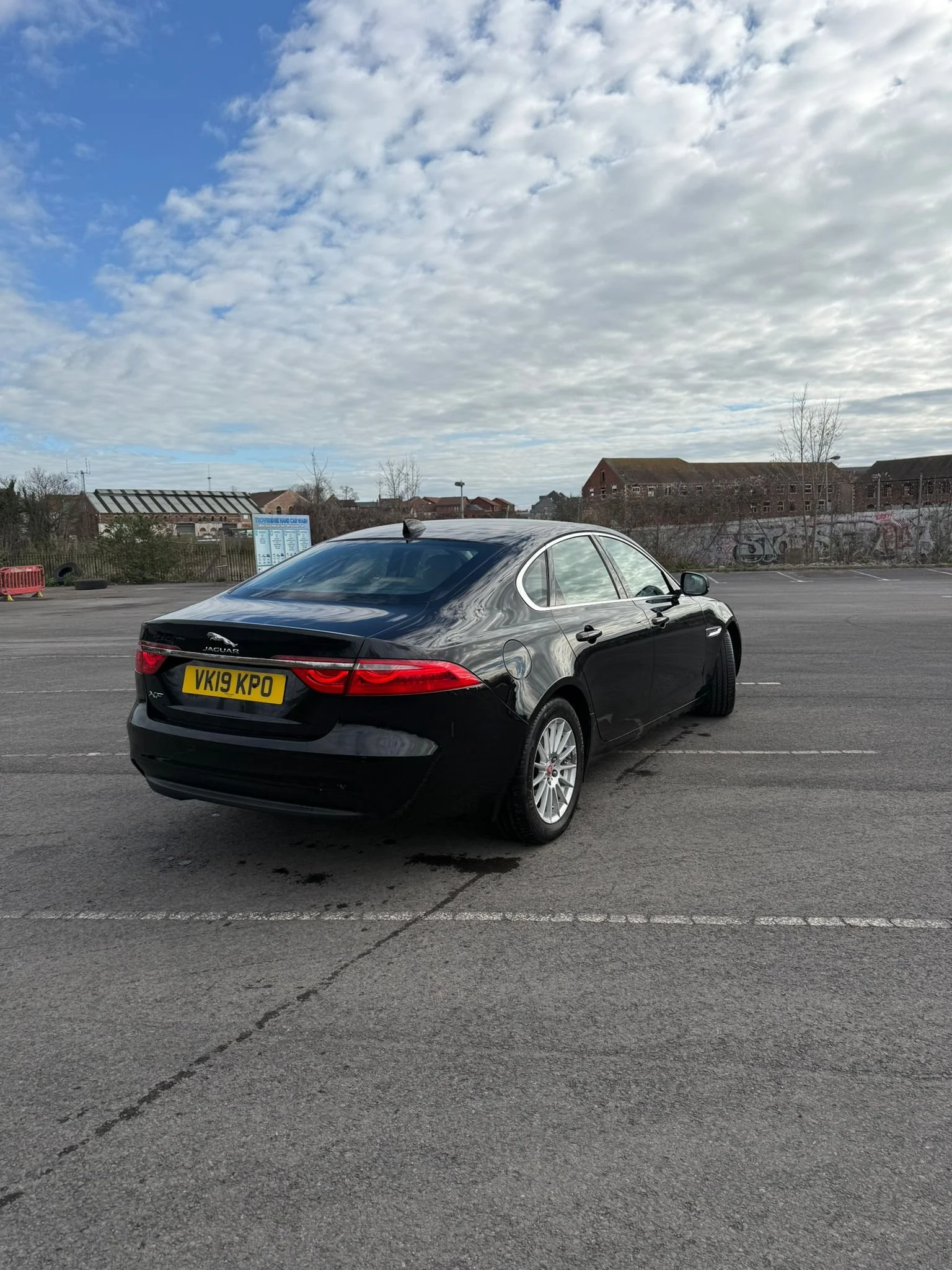 WhatsApp Image 2026-03-31 at 10.30.35.jpeg