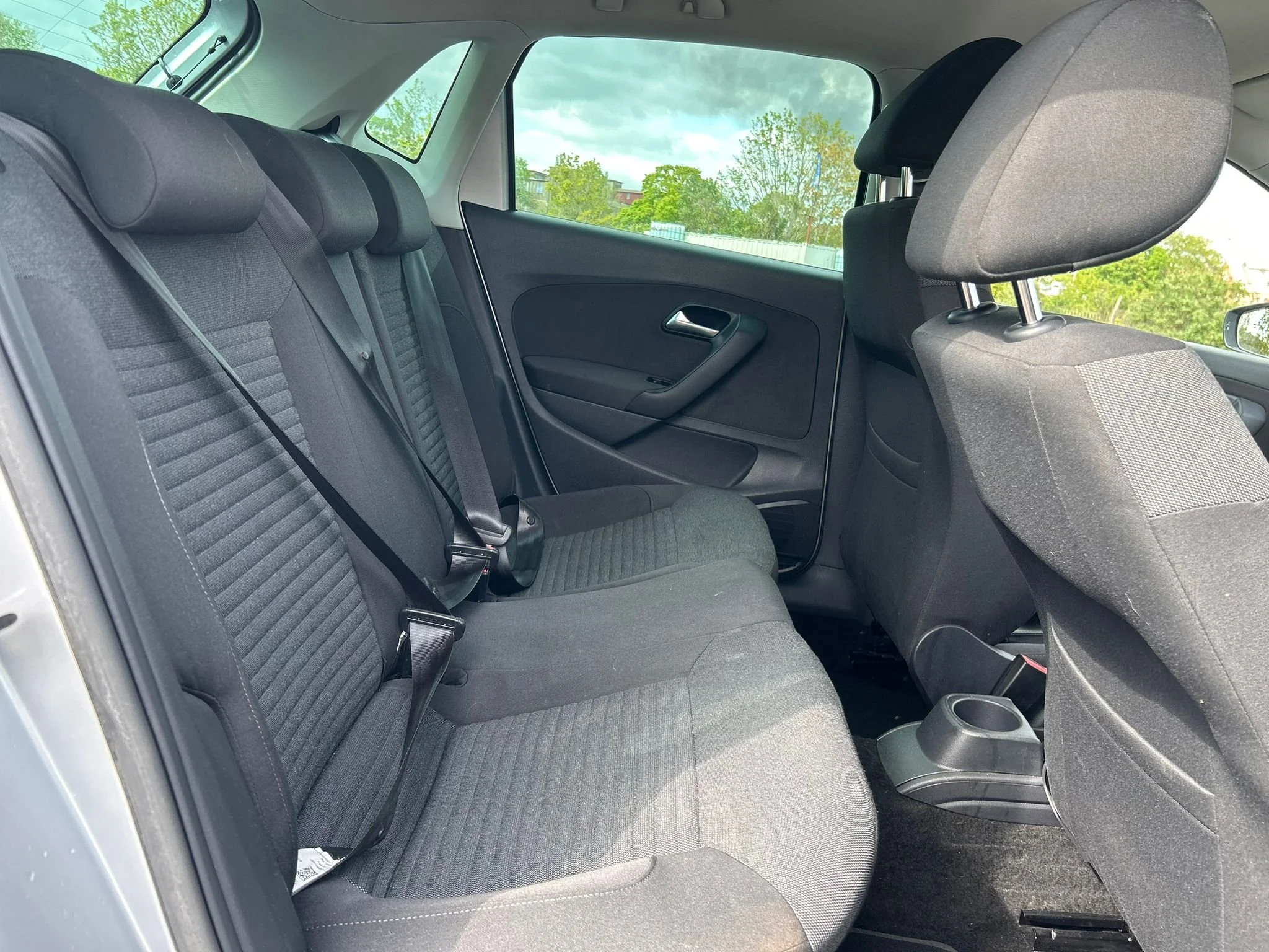 WhatsApp Image 2026-04-28 at 15.46.06 (2).jpeg