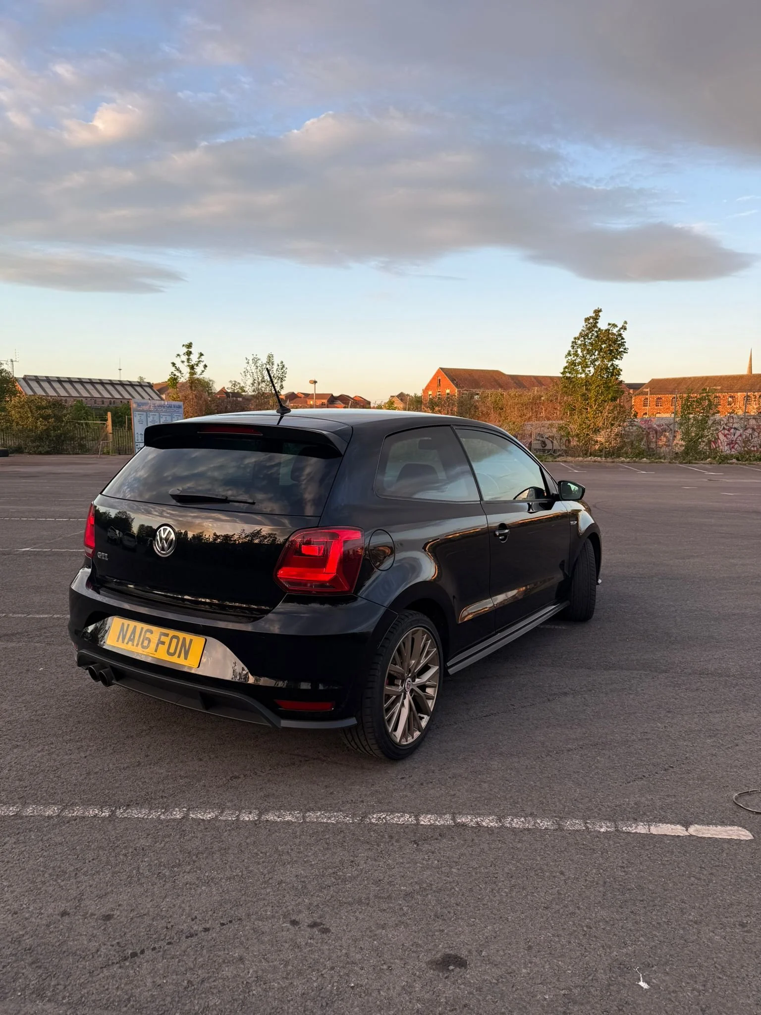 WhatsApp Image 2026-04-28 at 20.25.24.jpeg