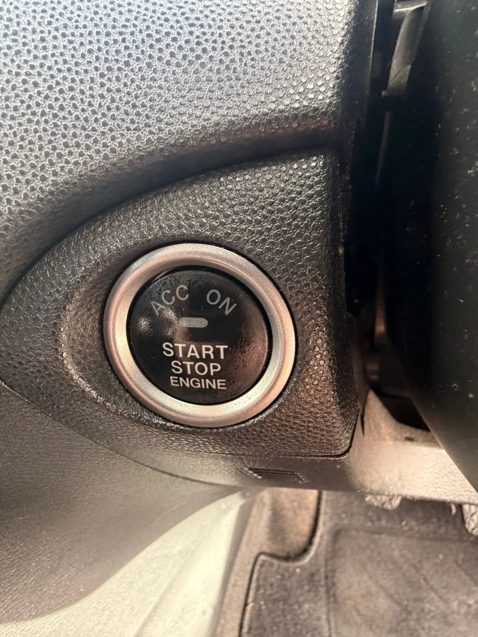 WhatsApp Image 2026-02-16 at 11.21.40 (4).jpeg